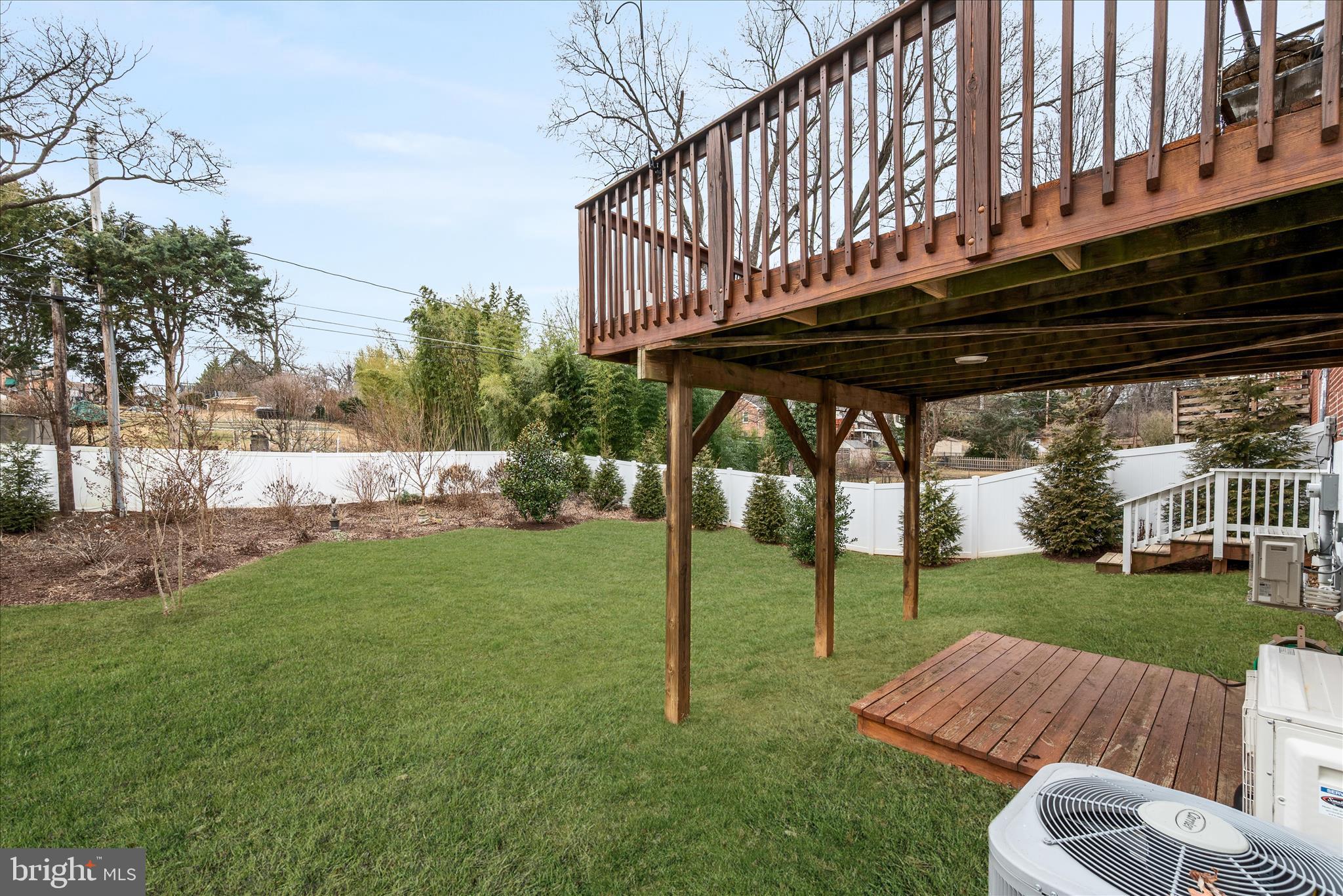 WINCHESTER CITY - Residential