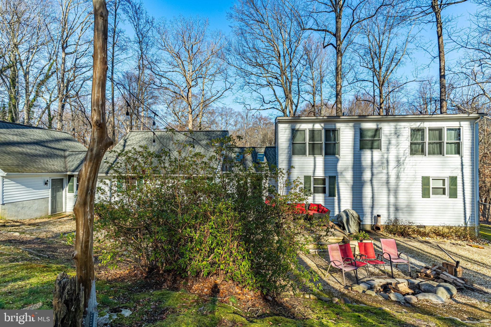 PARIS ESTATES - Residential