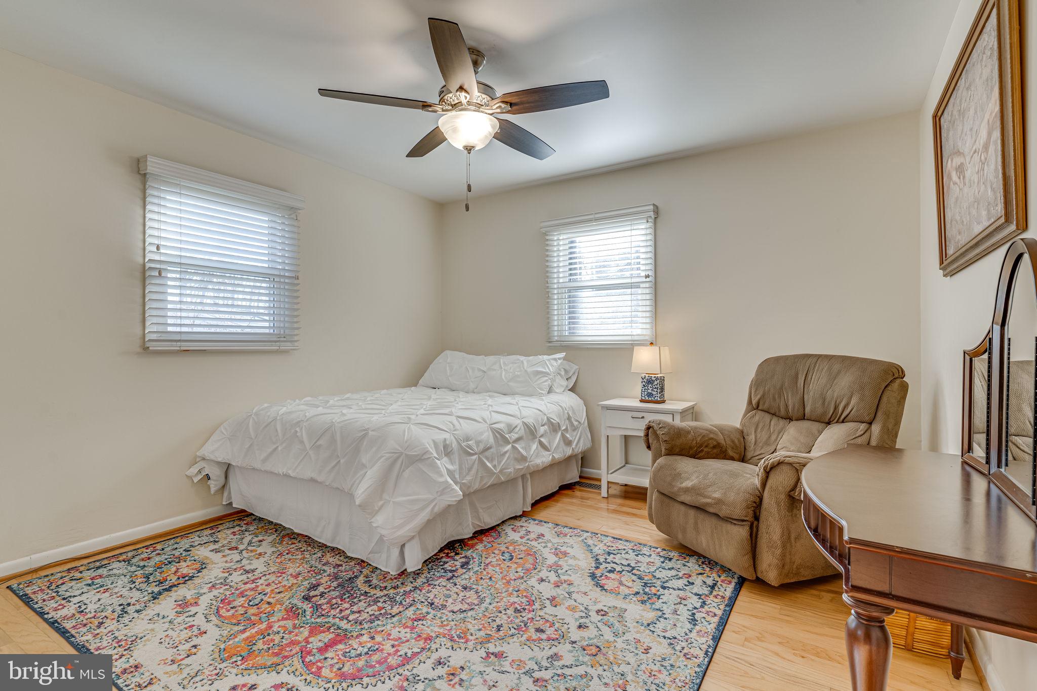 PARIS ESTATES - Residential