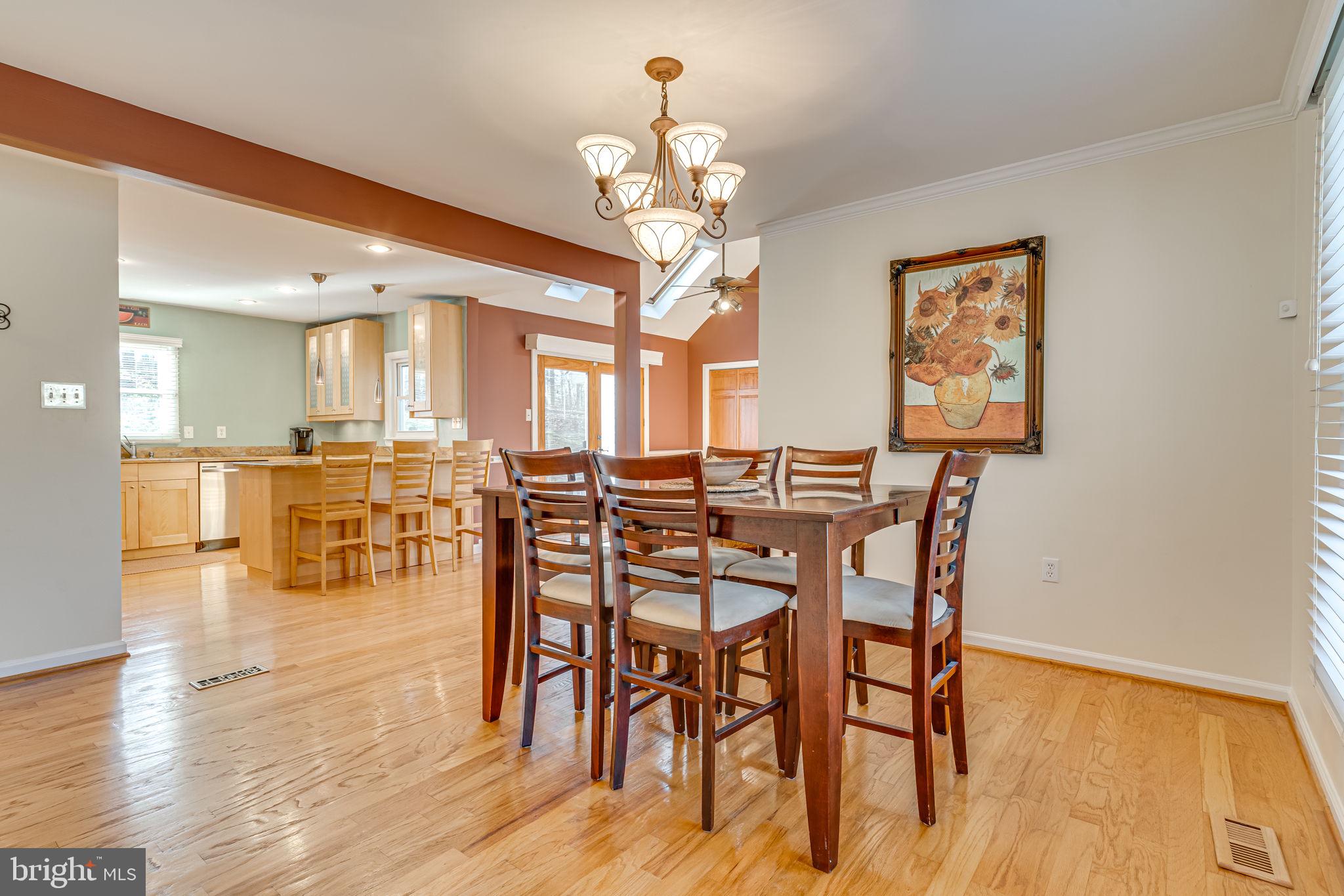 PARIS ESTATES - Residential