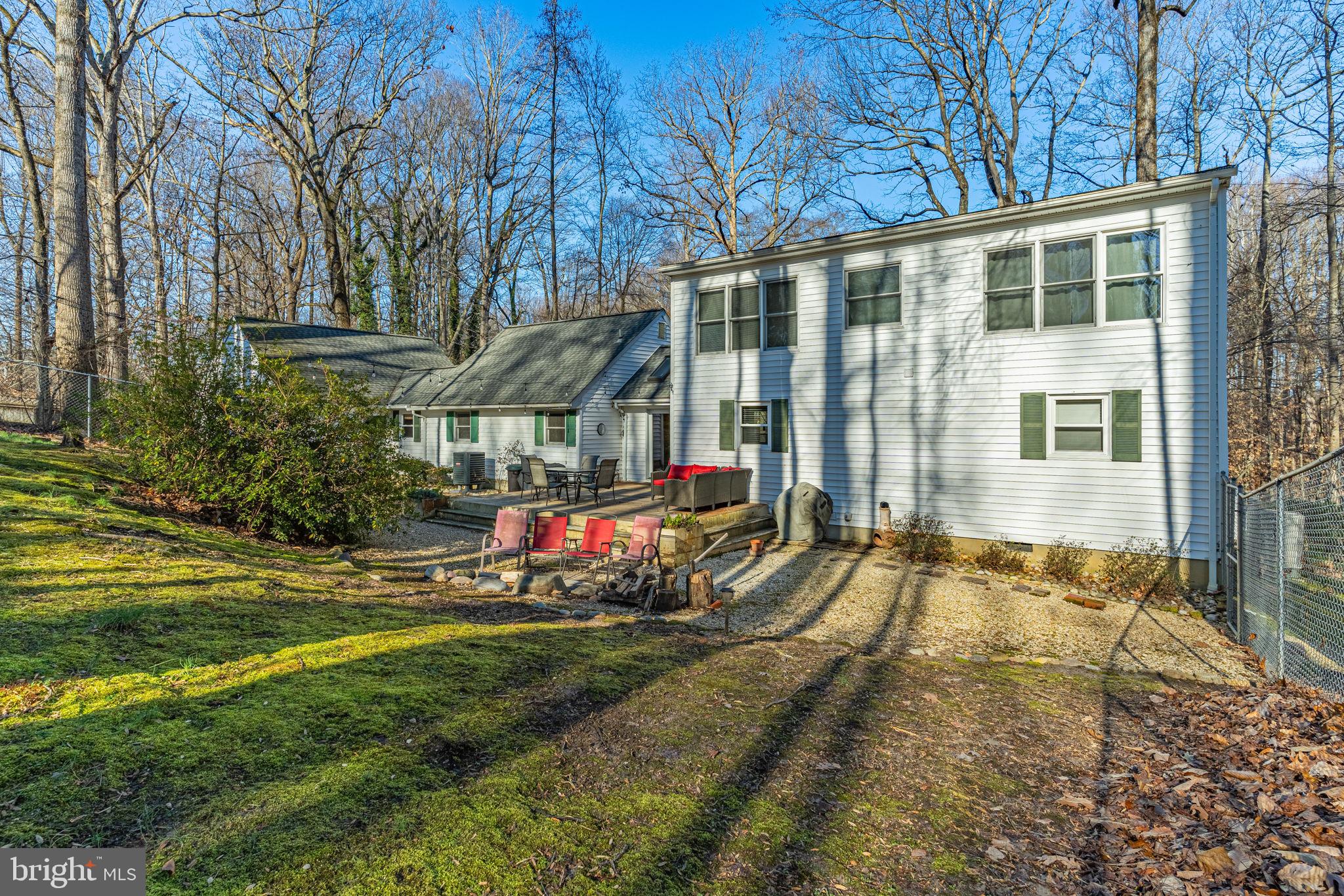 PARIS ESTATES - Residential