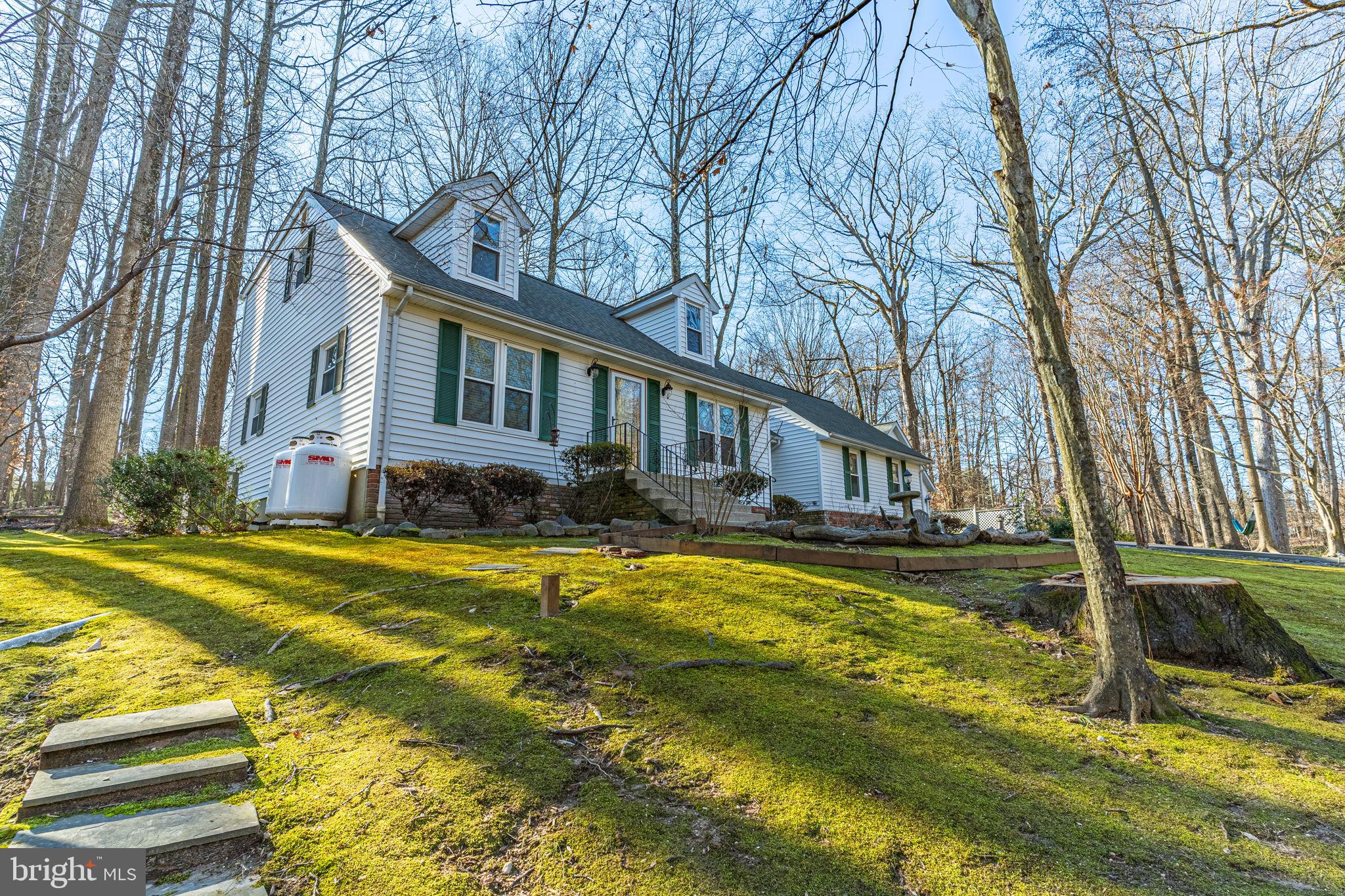 PARIS ESTATES - Residential