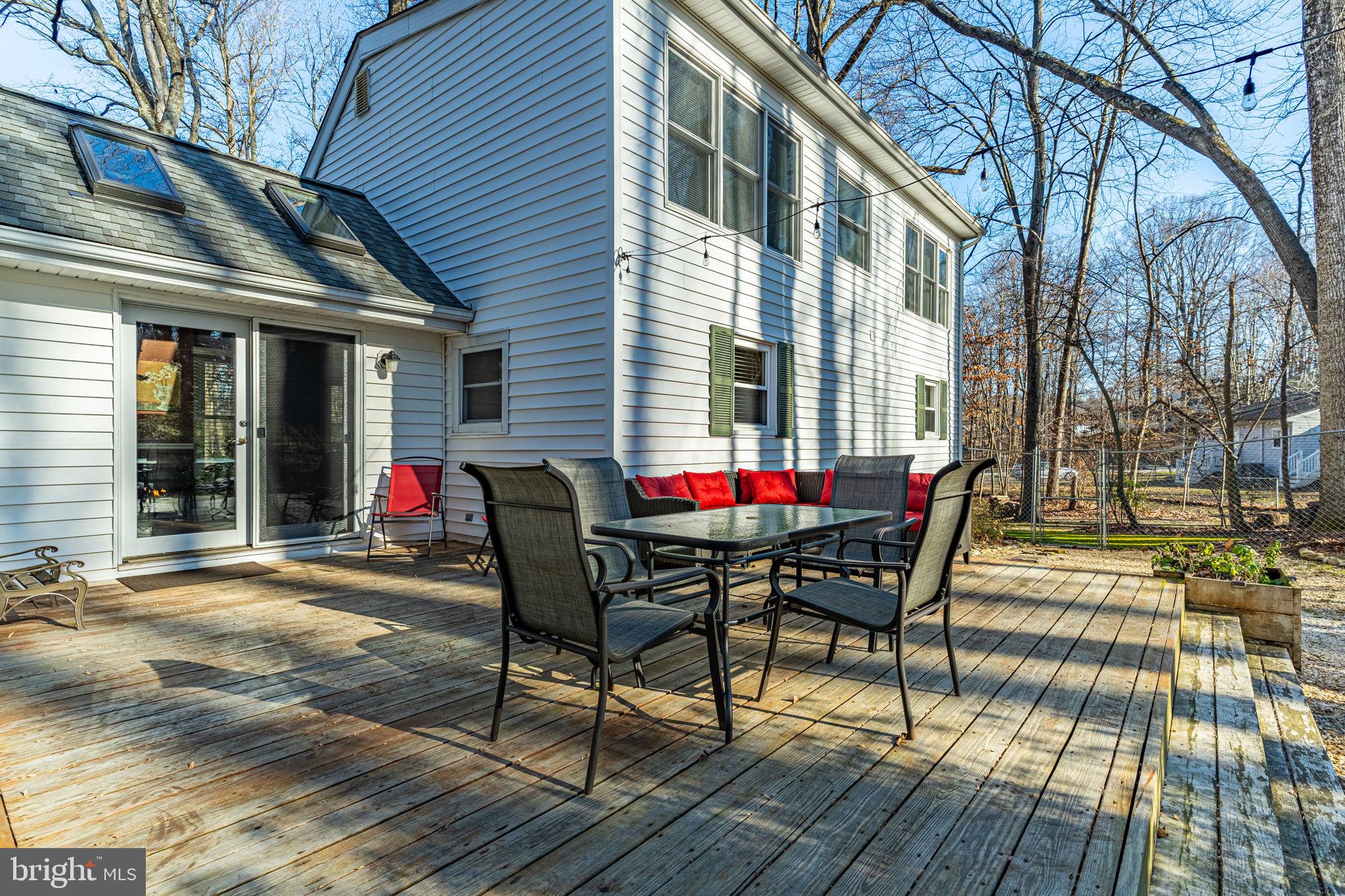 PARIS ESTATES - Residential