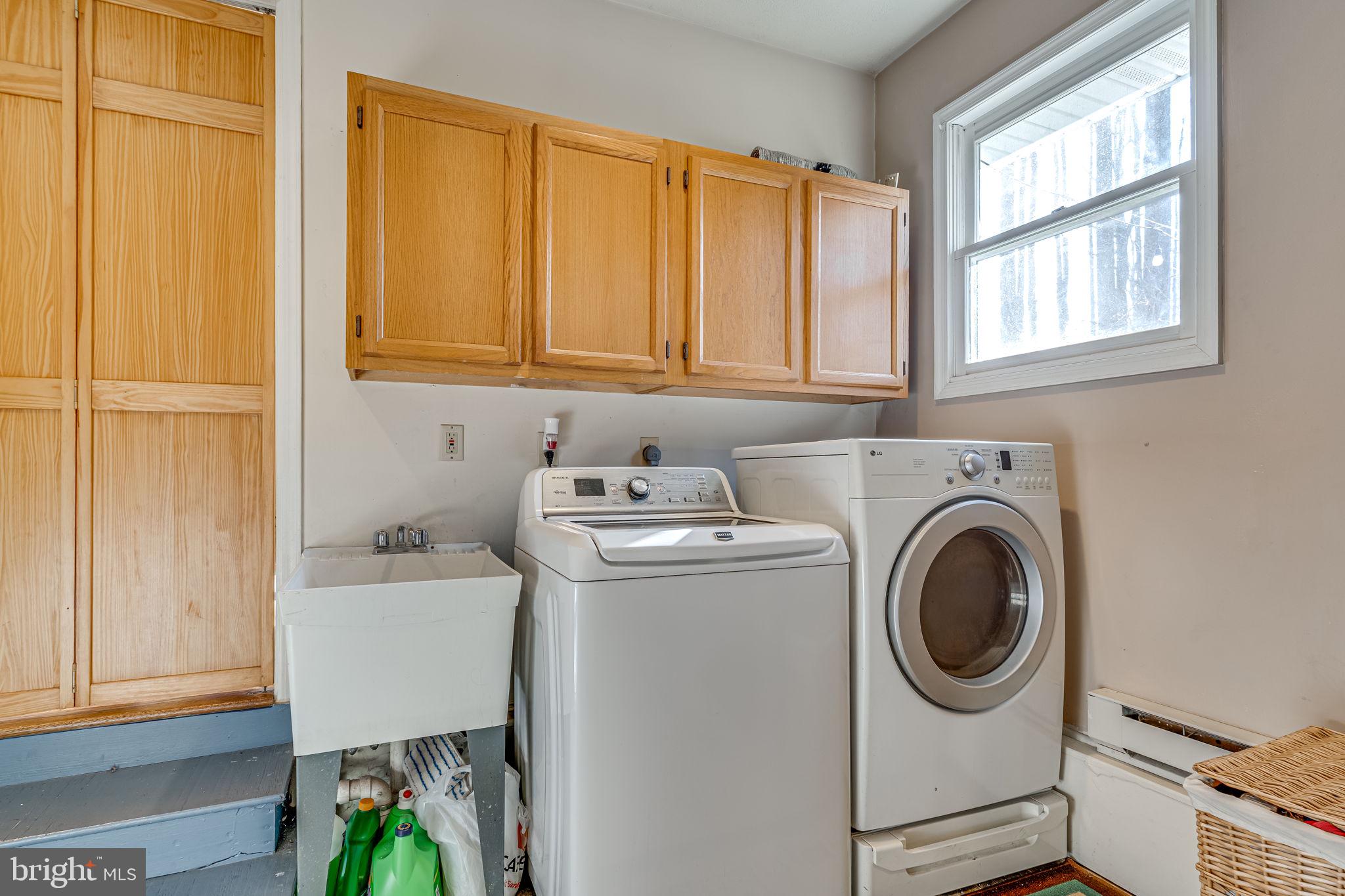 PARIS ESTATES - Residential