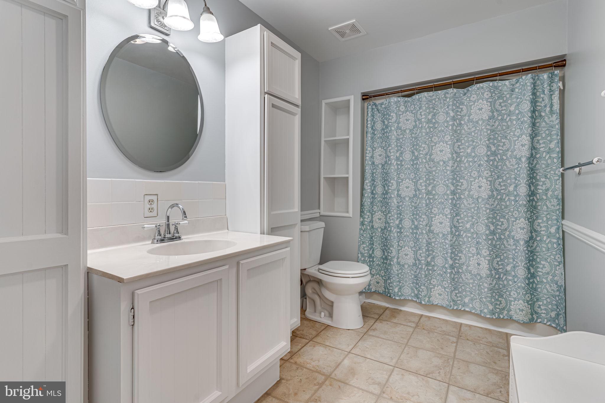 PARIS ESTATES - Residential