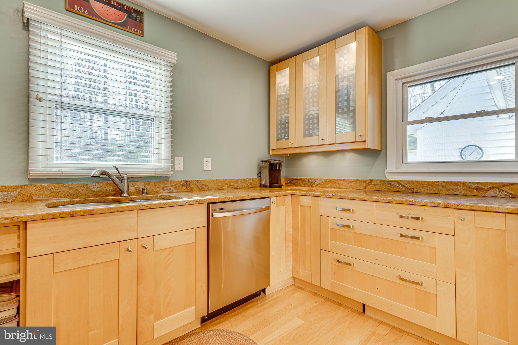 PARIS ESTATES - Residential