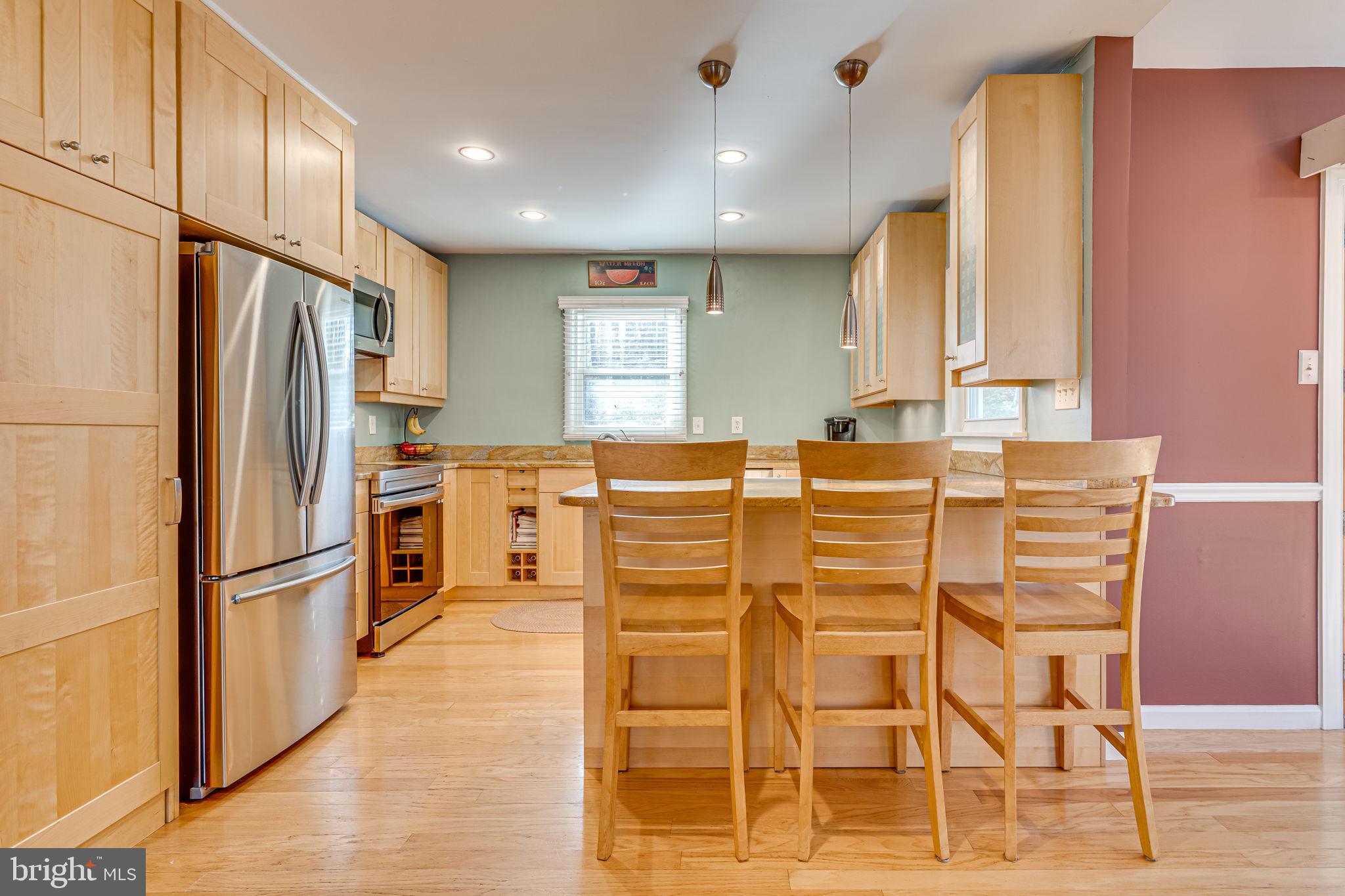 PARIS ESTATES - Residential