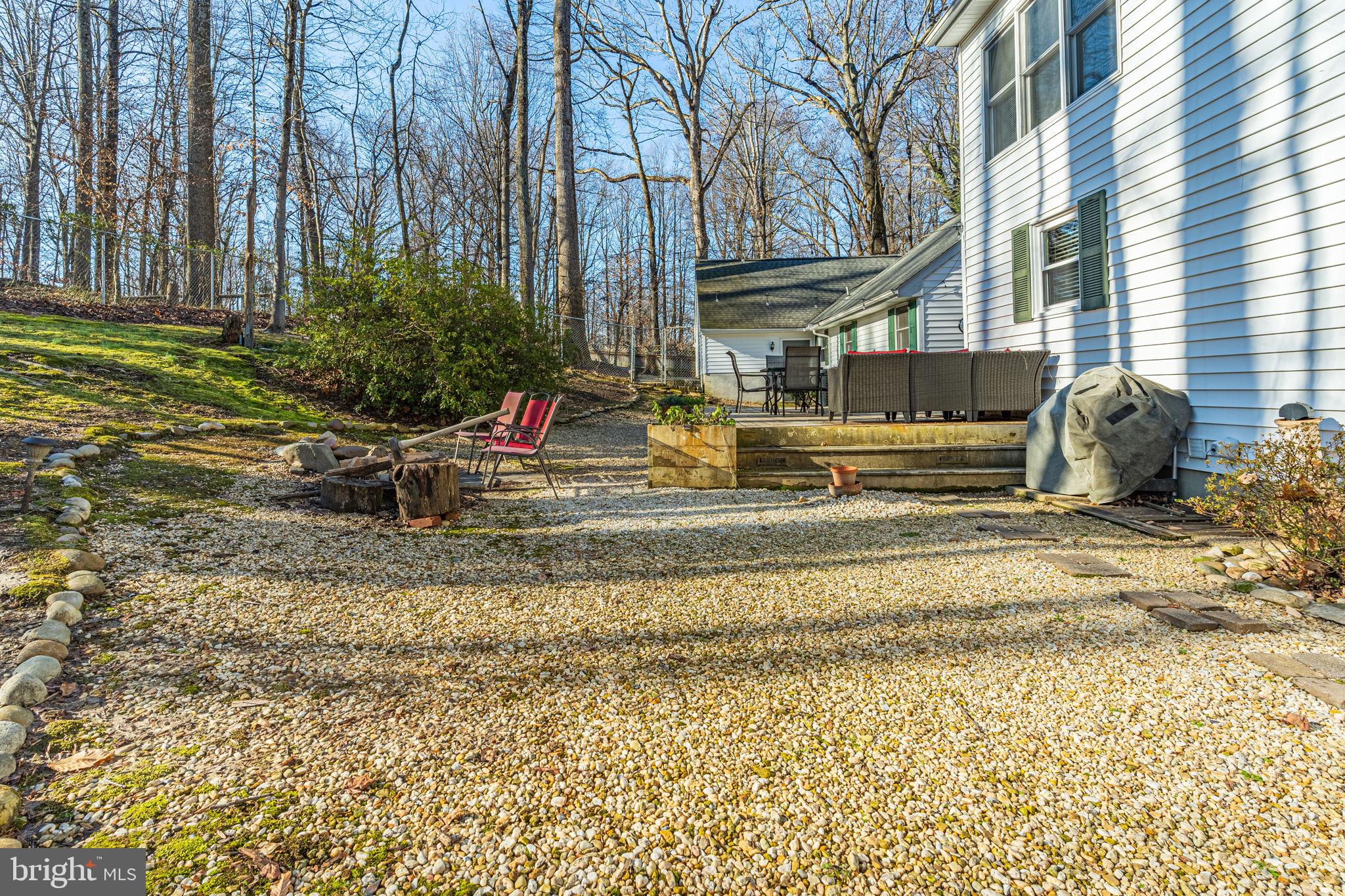 PARIS ESTATES - Residential