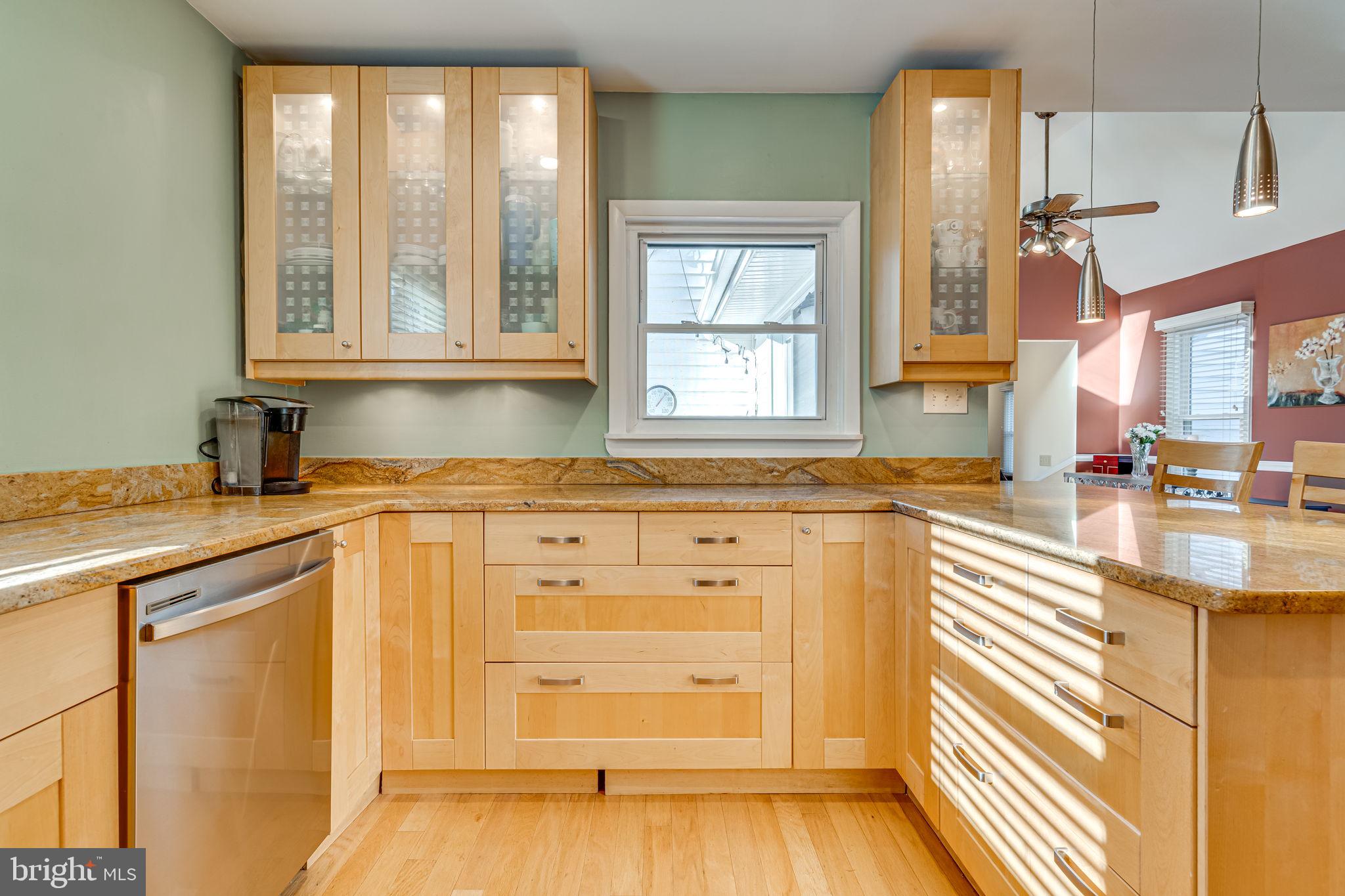 PARIS ESTATES - Residential