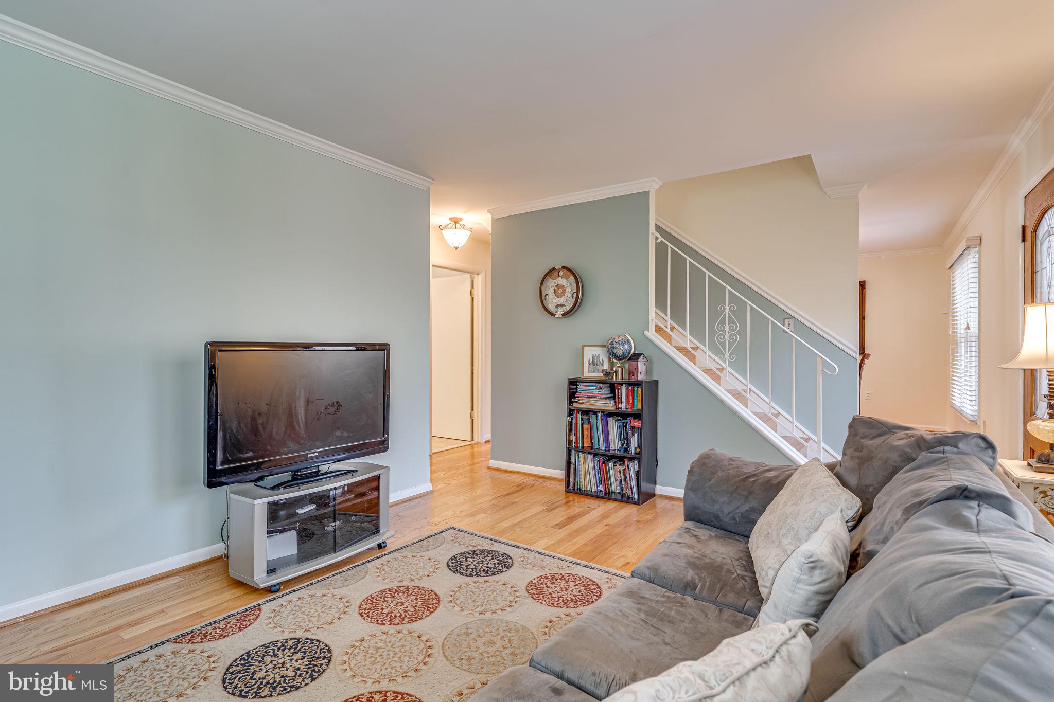 PARIS ESTATES - Residential