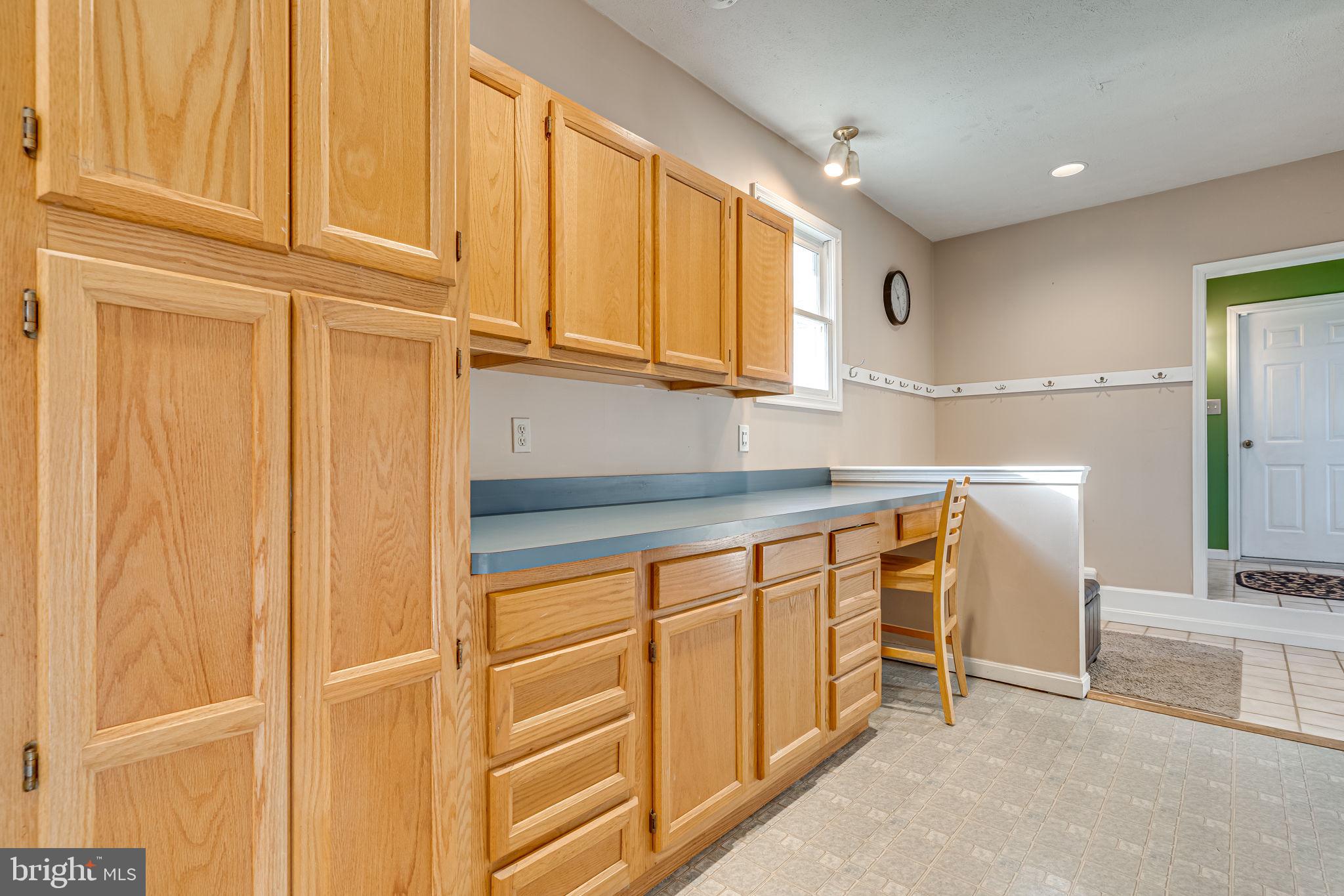 PARIS ESTATES - Residential