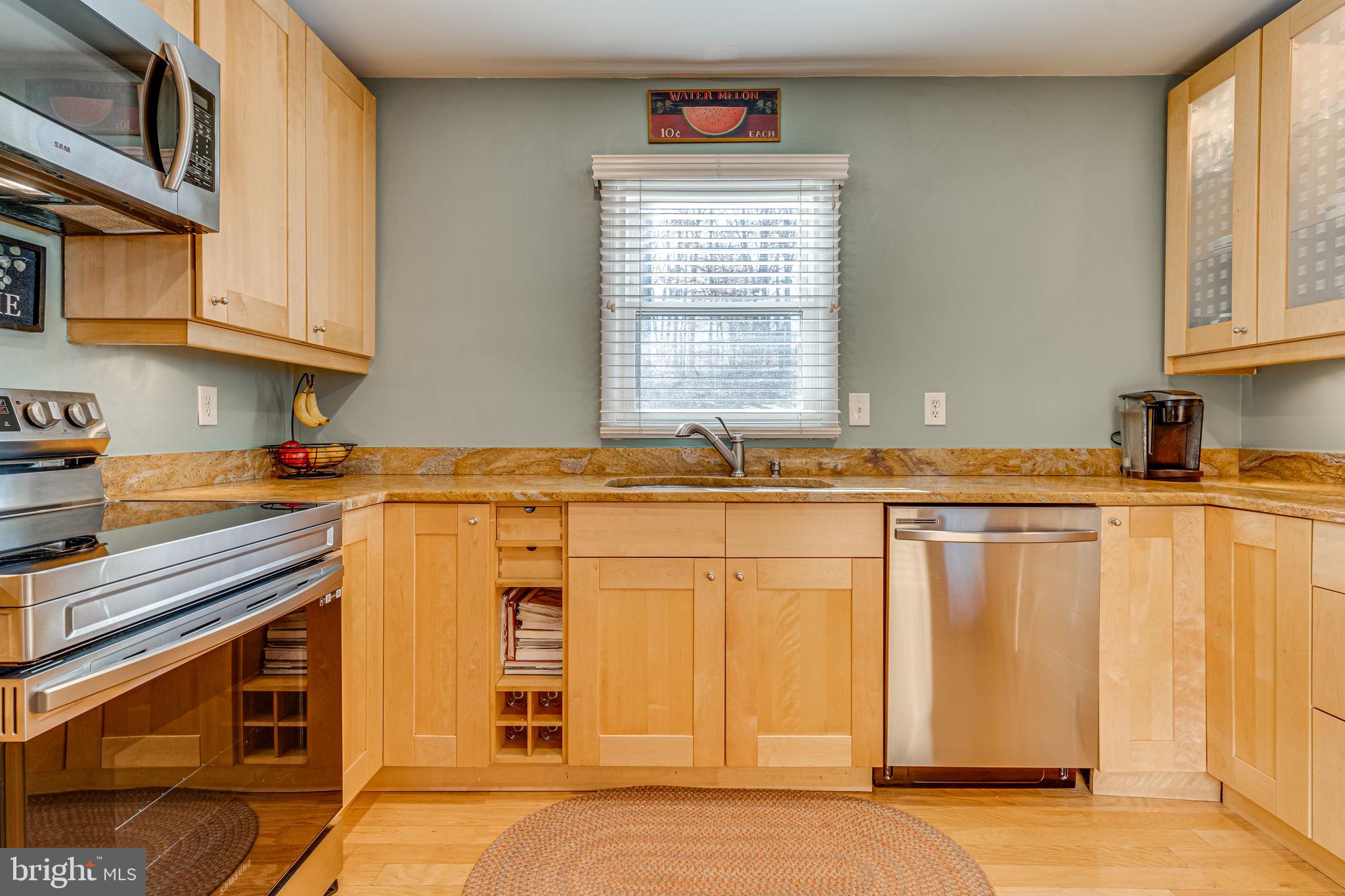 PARIS ESTATES - Residential