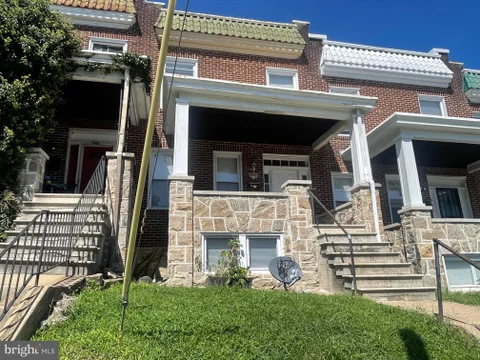 MLS: MDBA2234398