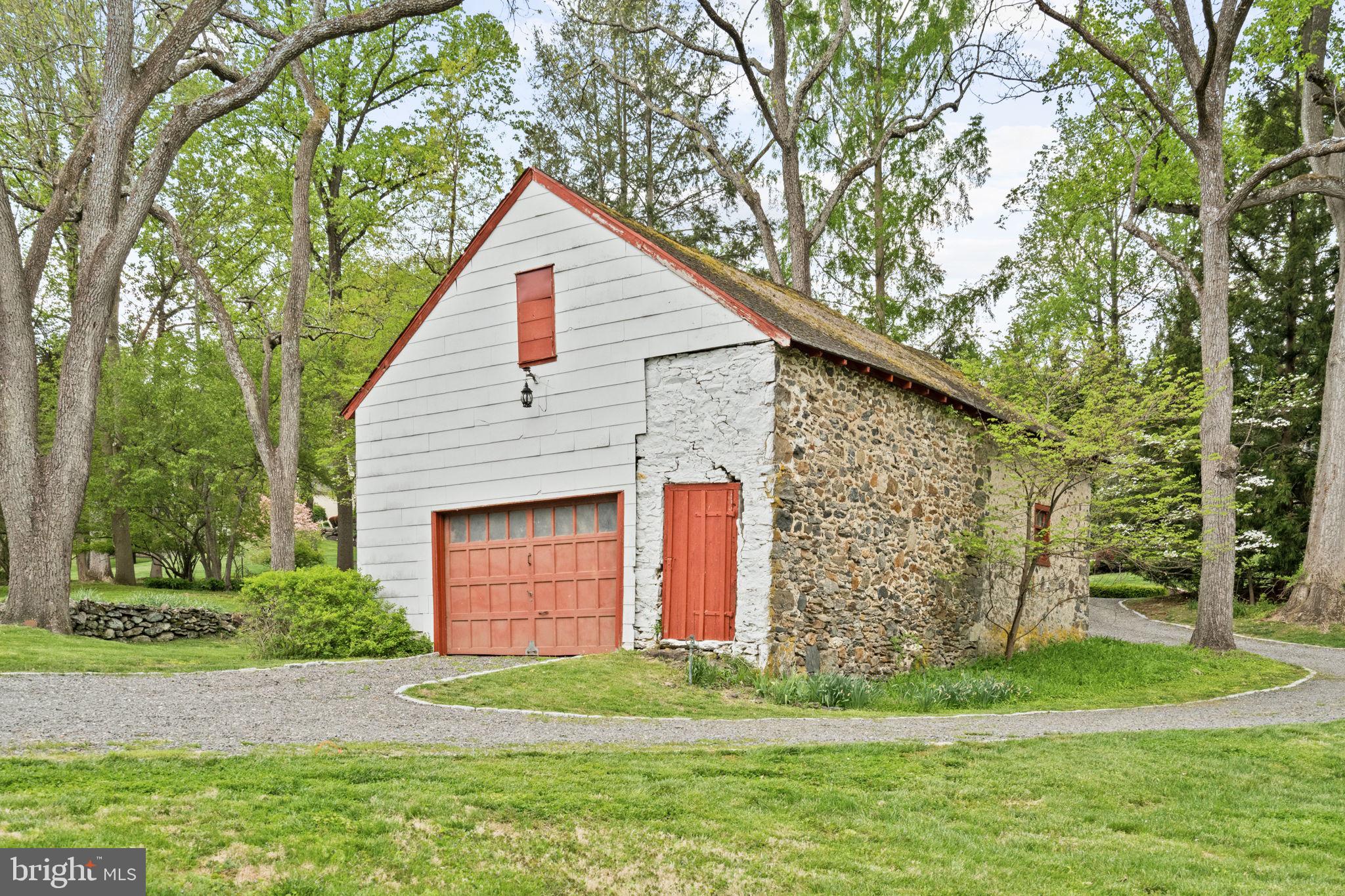 INDIAN SPRINGS - Residential