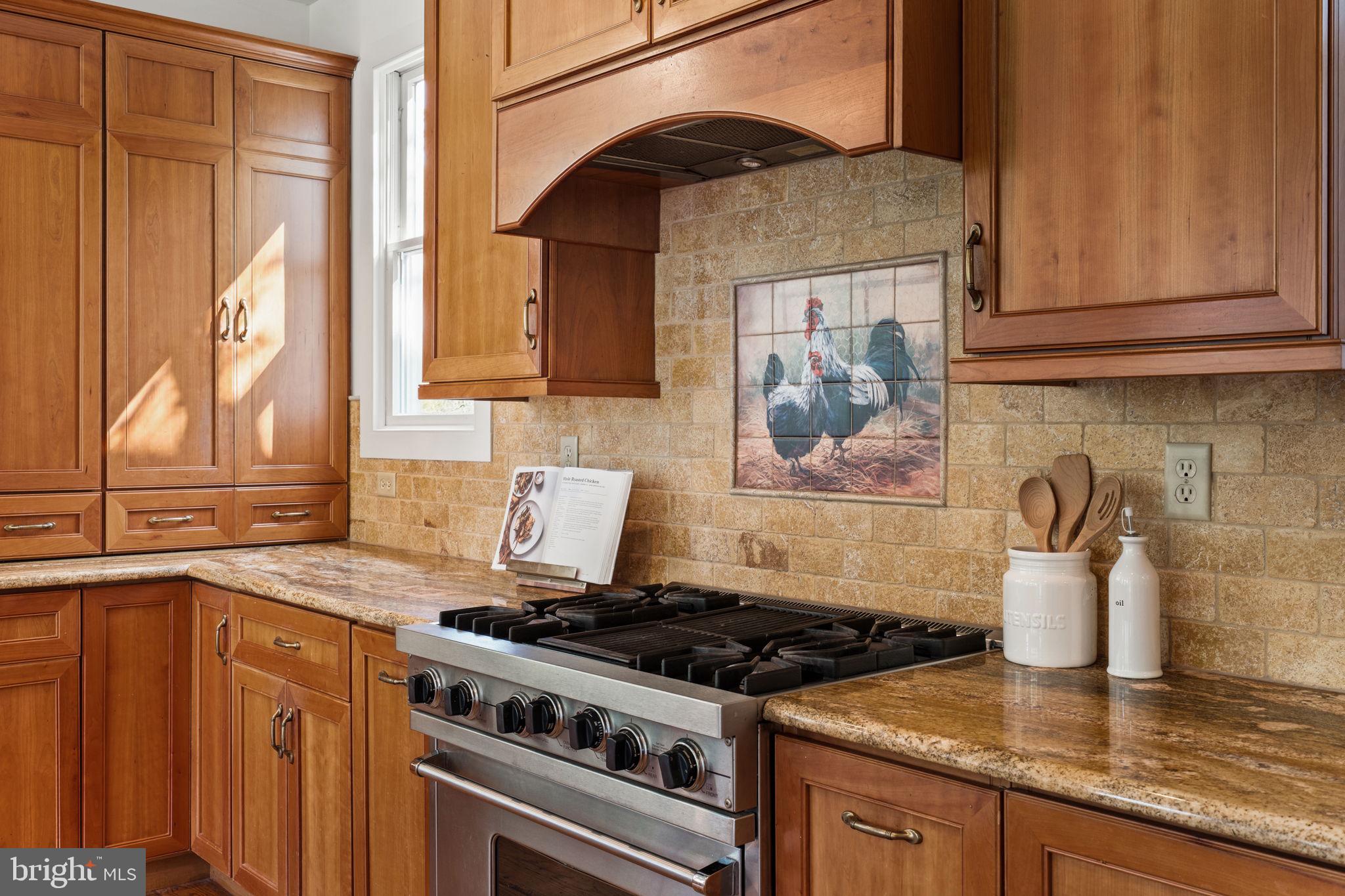INDIAN SPRINGS - Residential