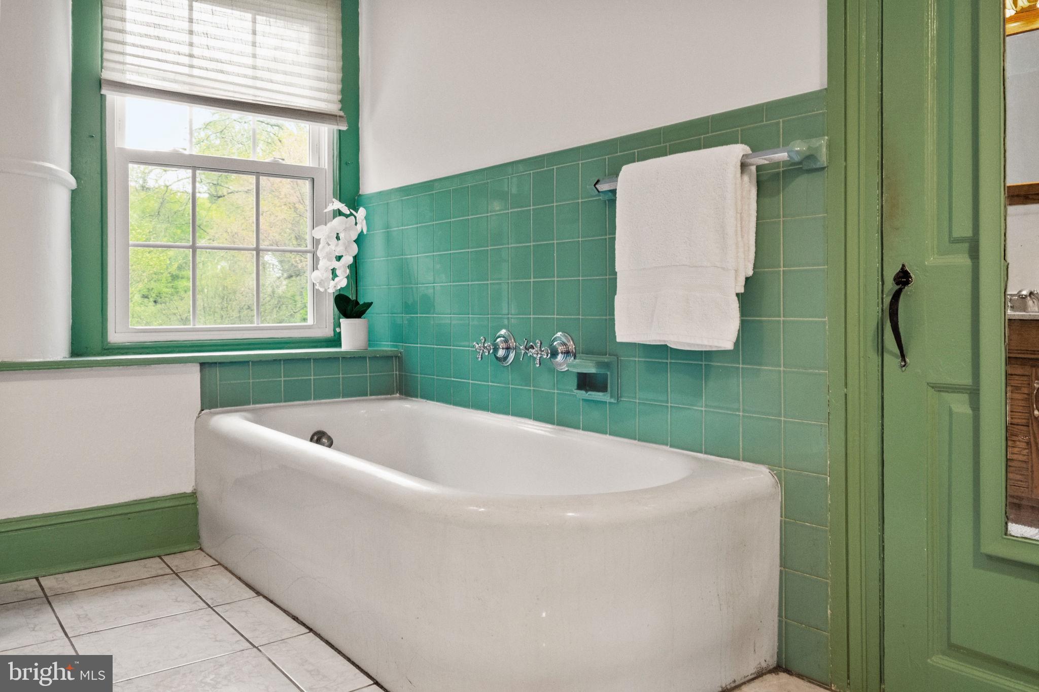 INDIAN SPRINGS - Residential