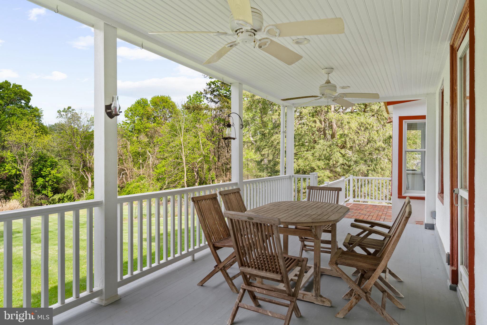 INDIAN SPRINGS - Residential