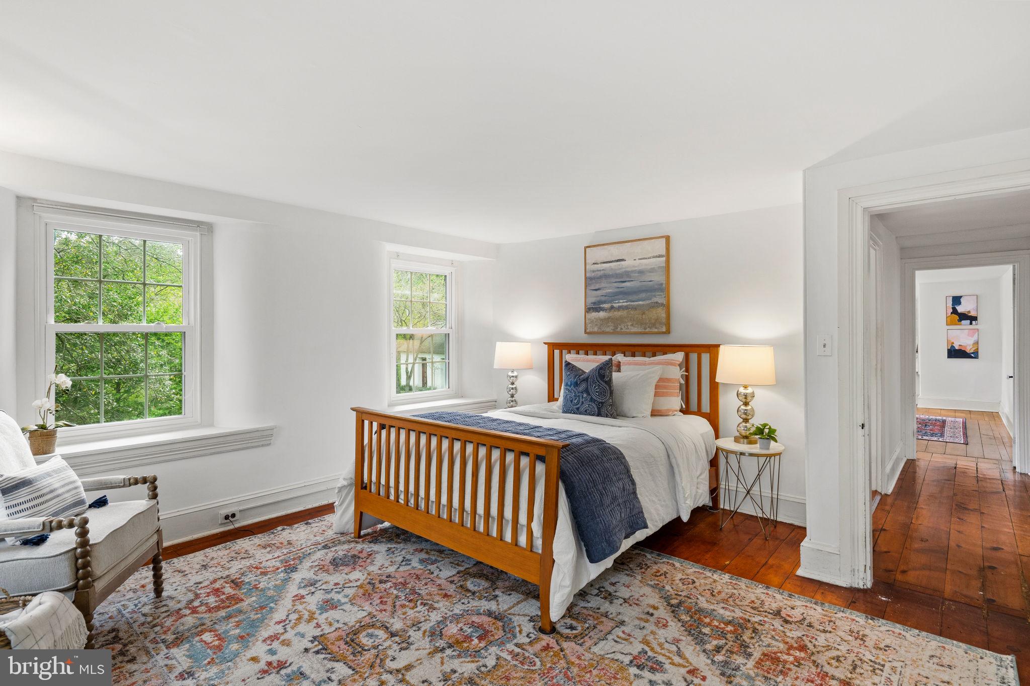 INDIAN SPRINGS - Residential