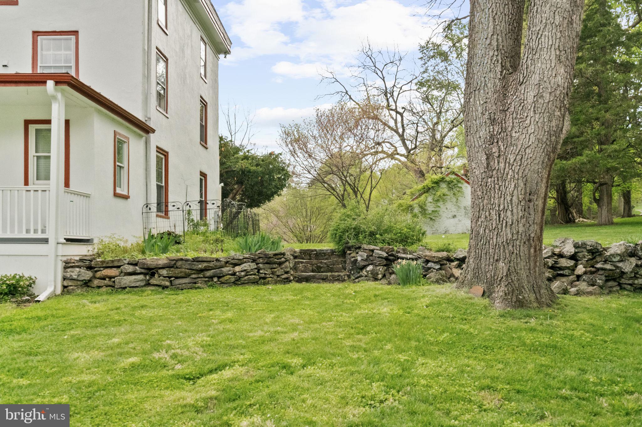 INDIAN SPRINGS - Residential