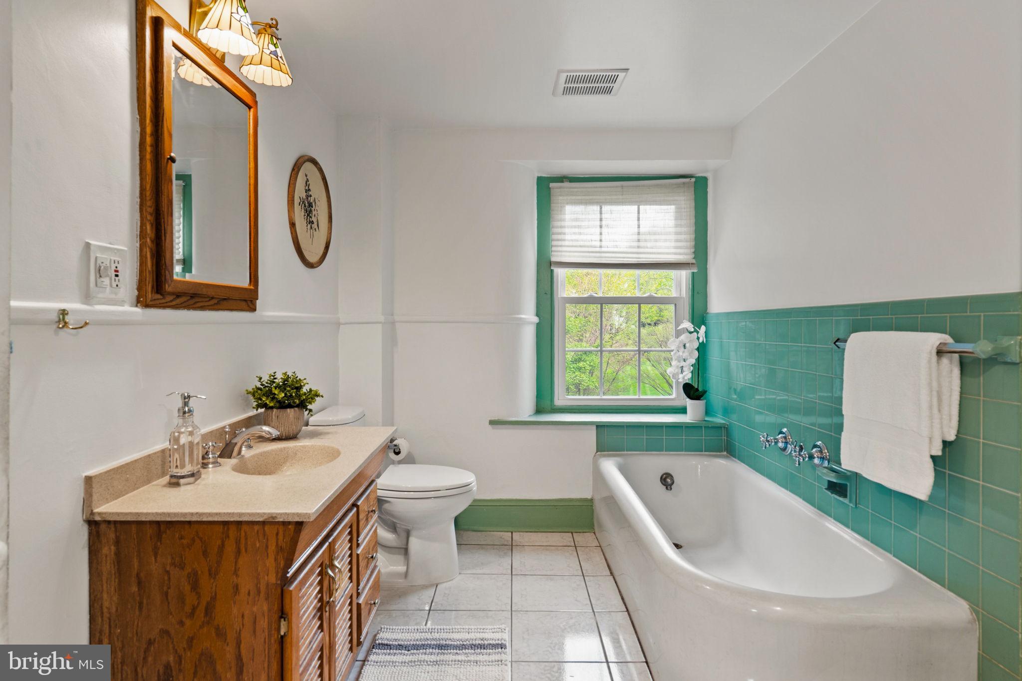 INDIAN SPRINGS - Residential