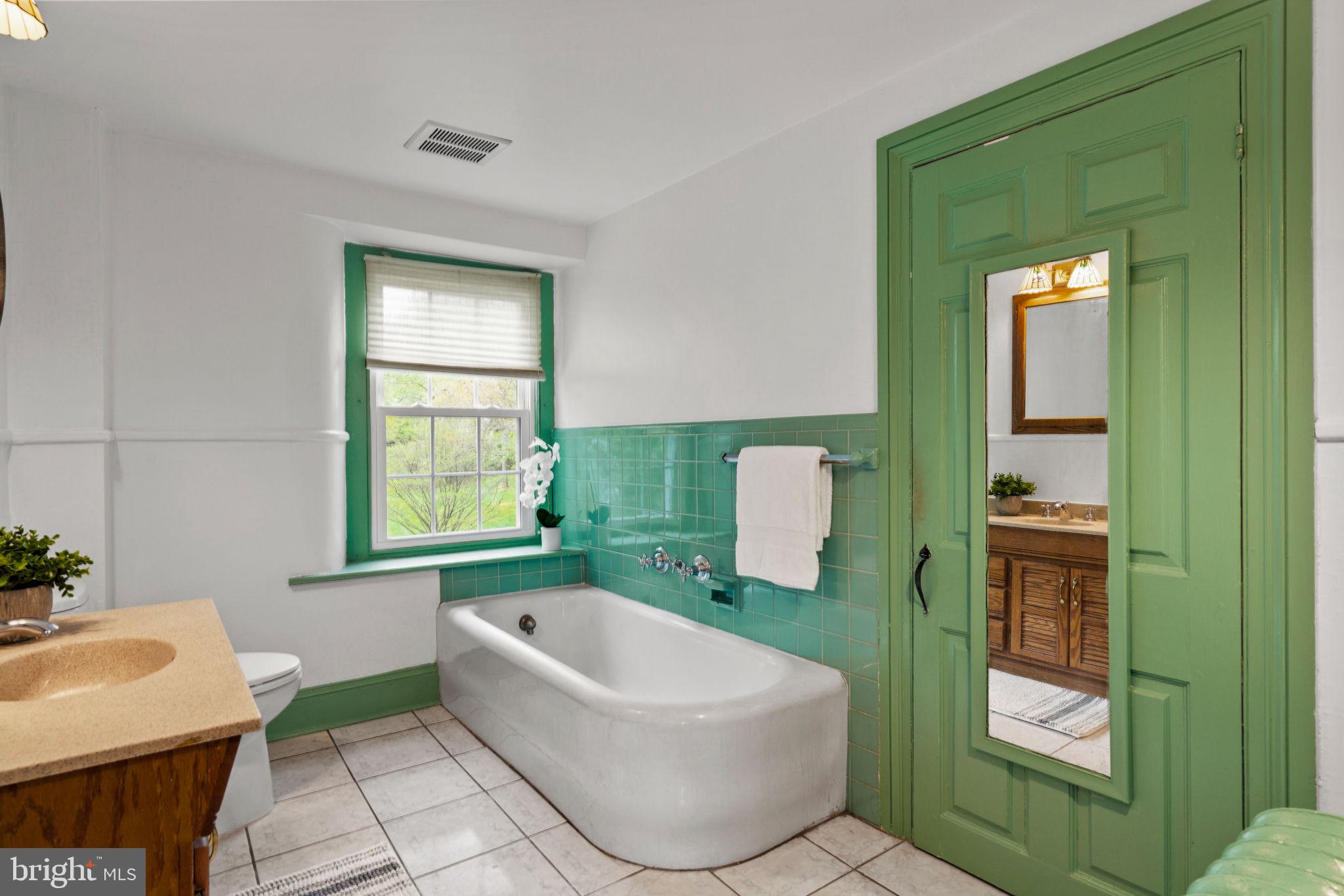 INDIAN SPRINGS - Residential