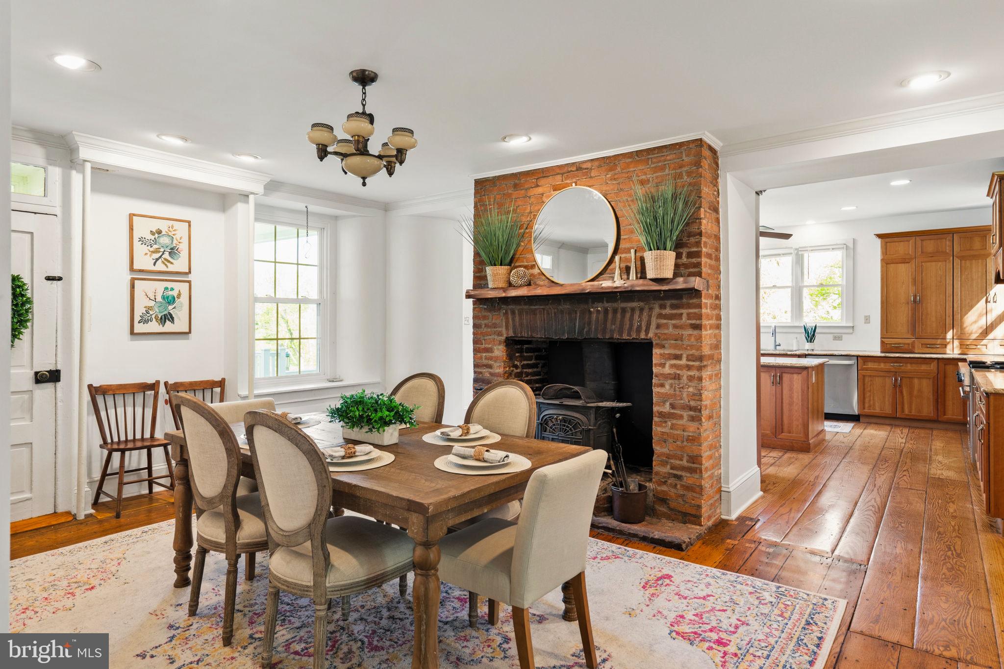 INDIAN SPRINGS - Residential