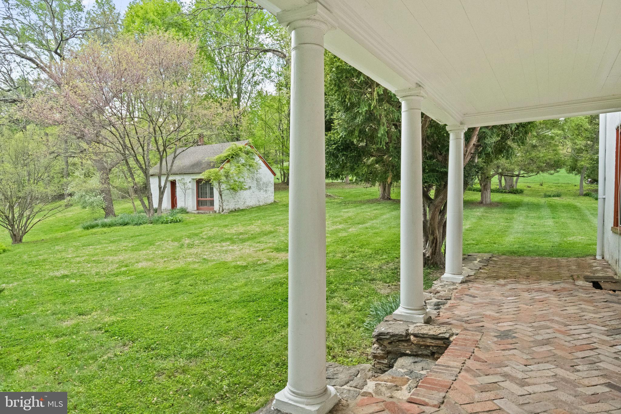 INDIAN SPRINGS - Residential