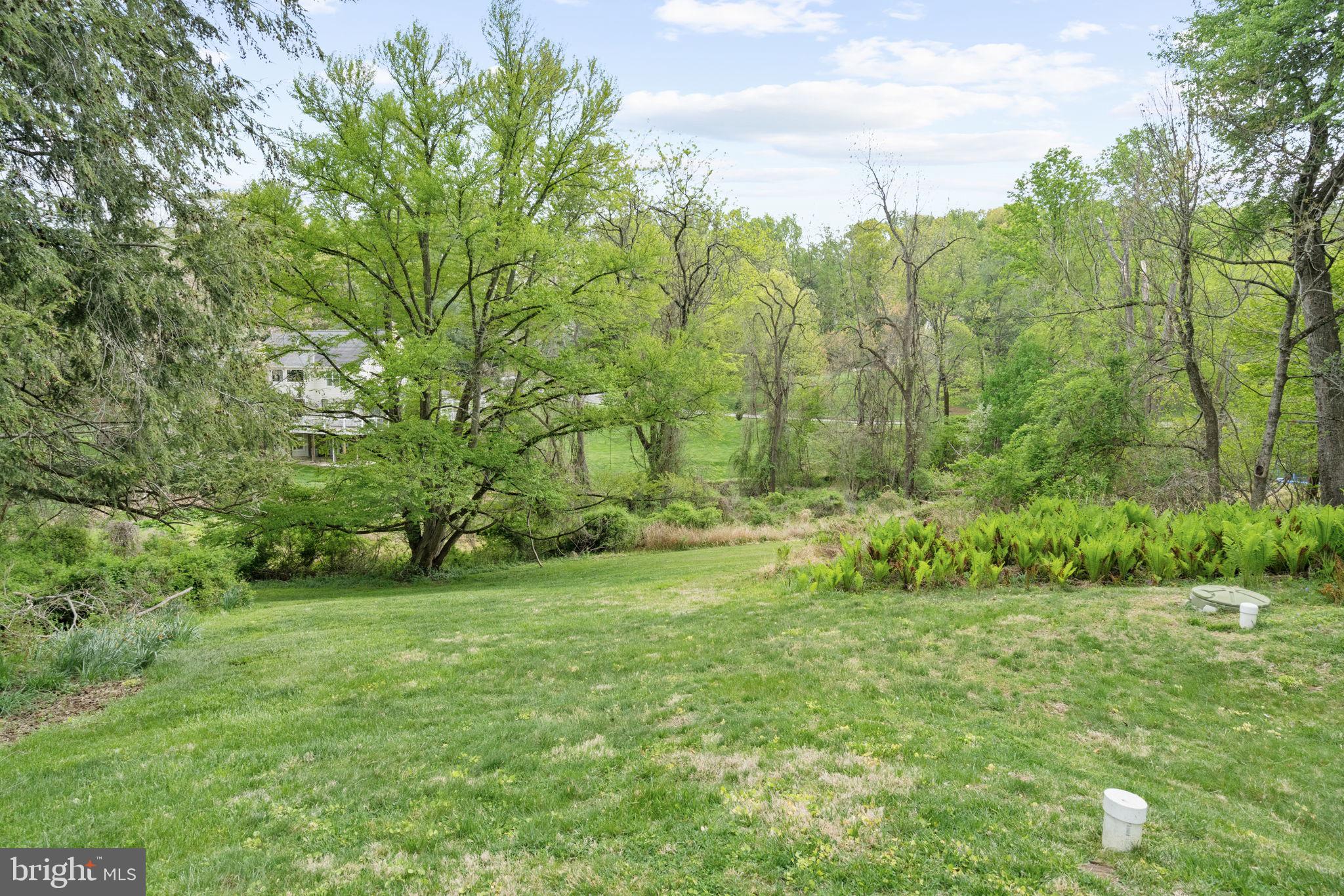INDIAN SPRINGS - Residential