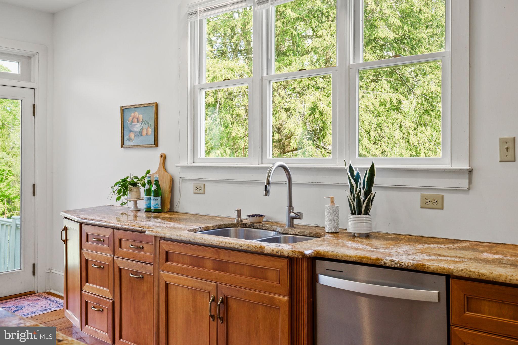 INDIAN SPRINGS - Residential