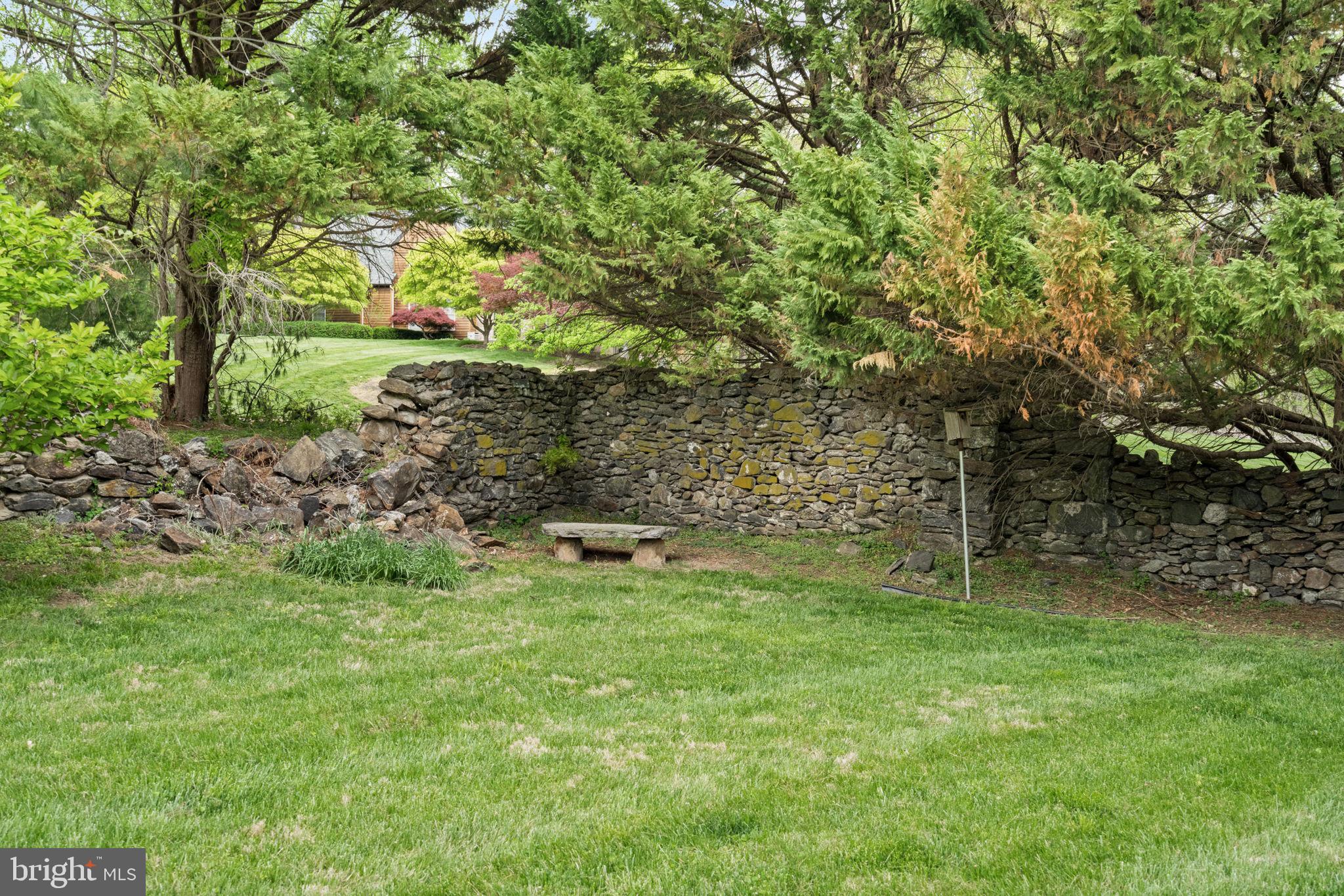 INDIAN SPRINGS - Residential