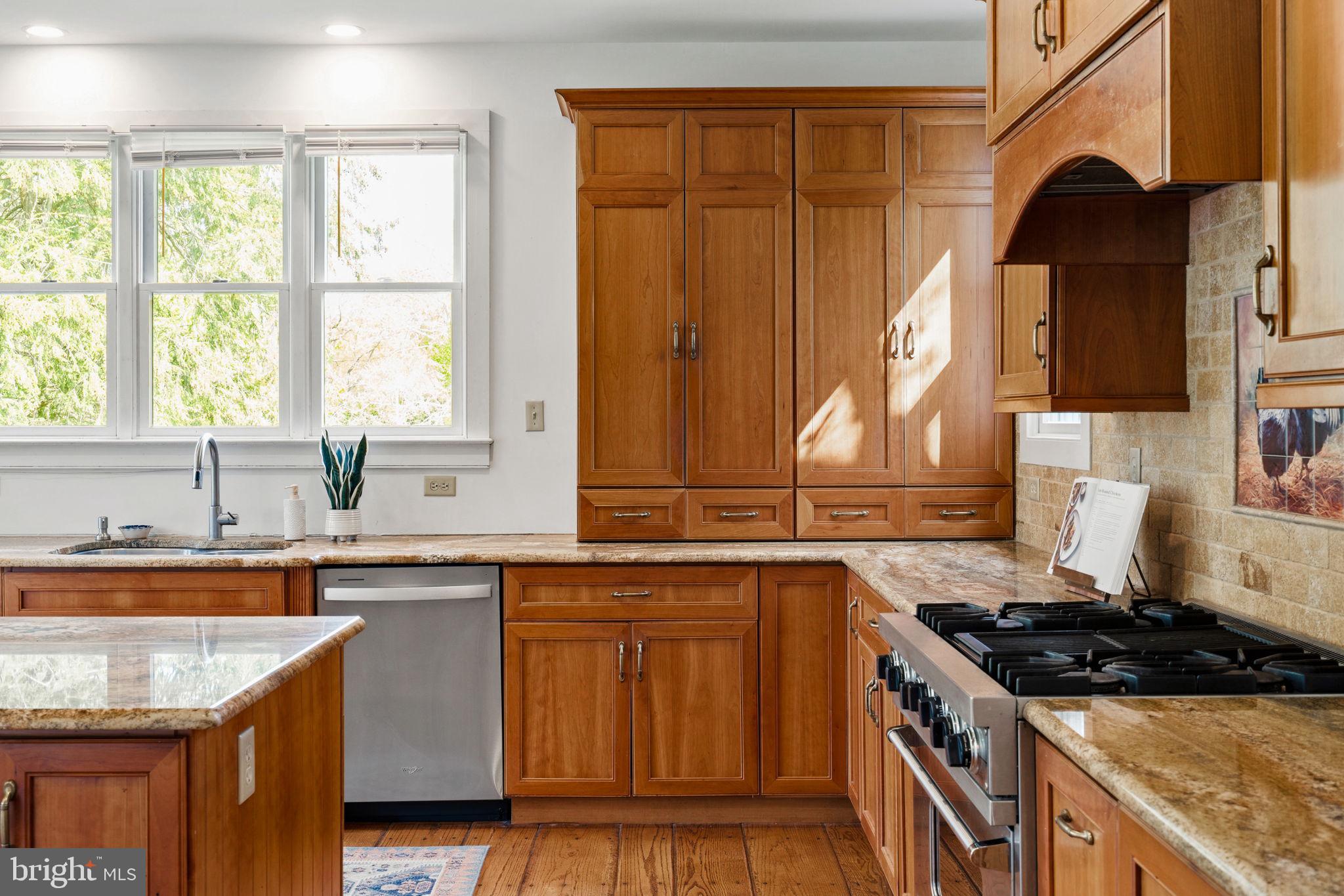 INDIAN SPRINGS - Residential