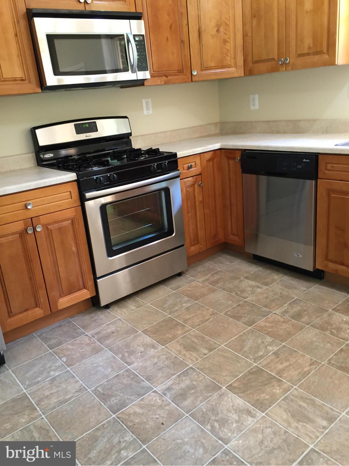 STONEYBROOK ESTATES - Residential