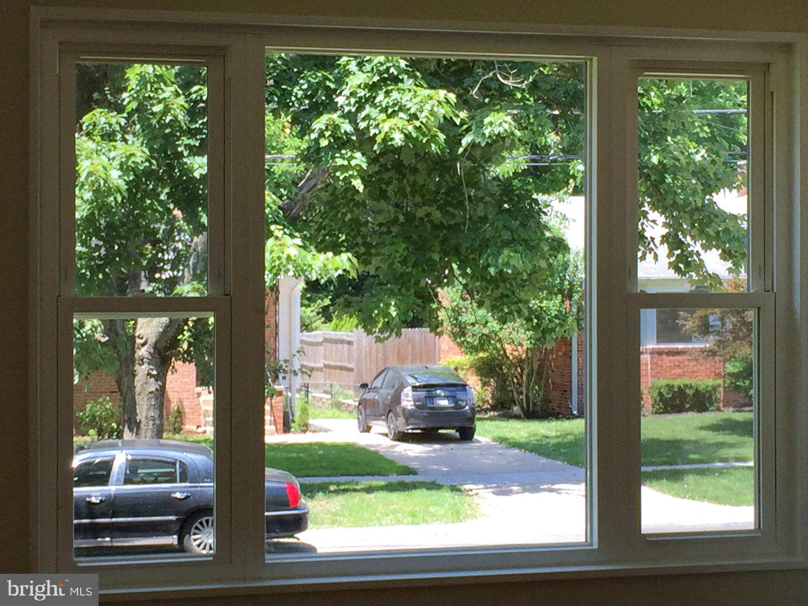 STONEYBROOK ESTATES - Residential