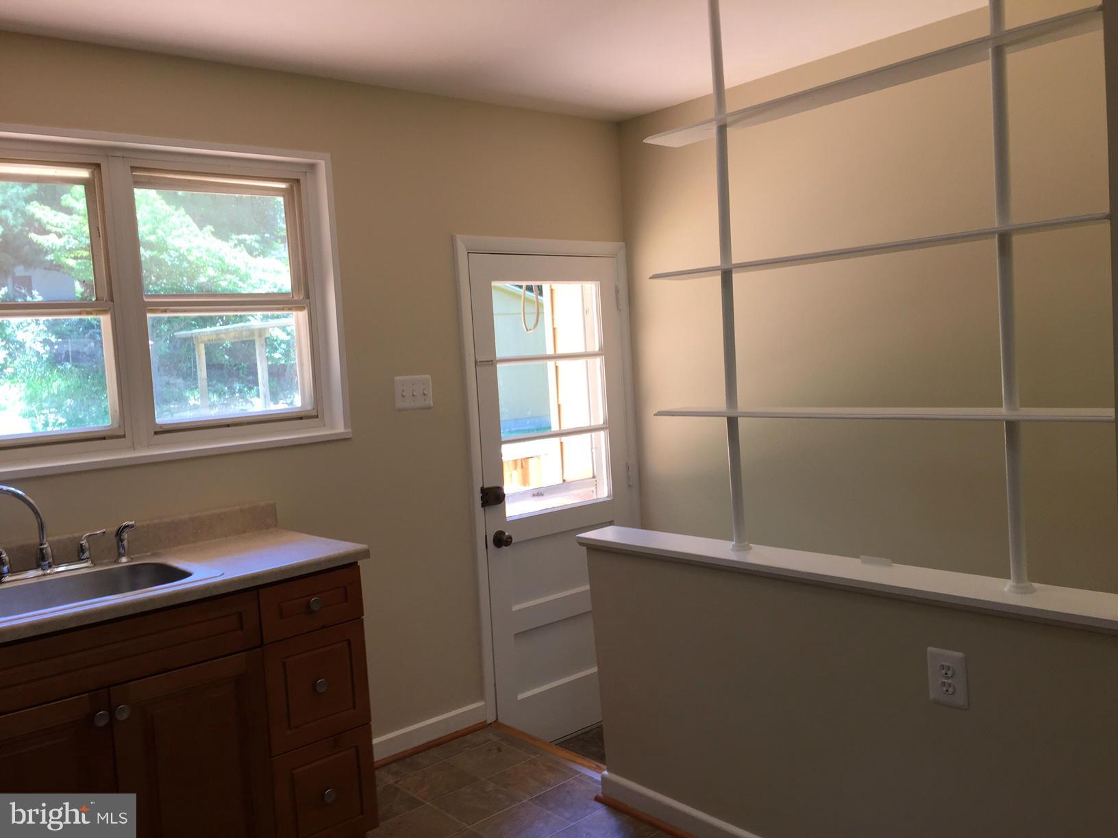 STONEYBROOK ESTATES - Residential