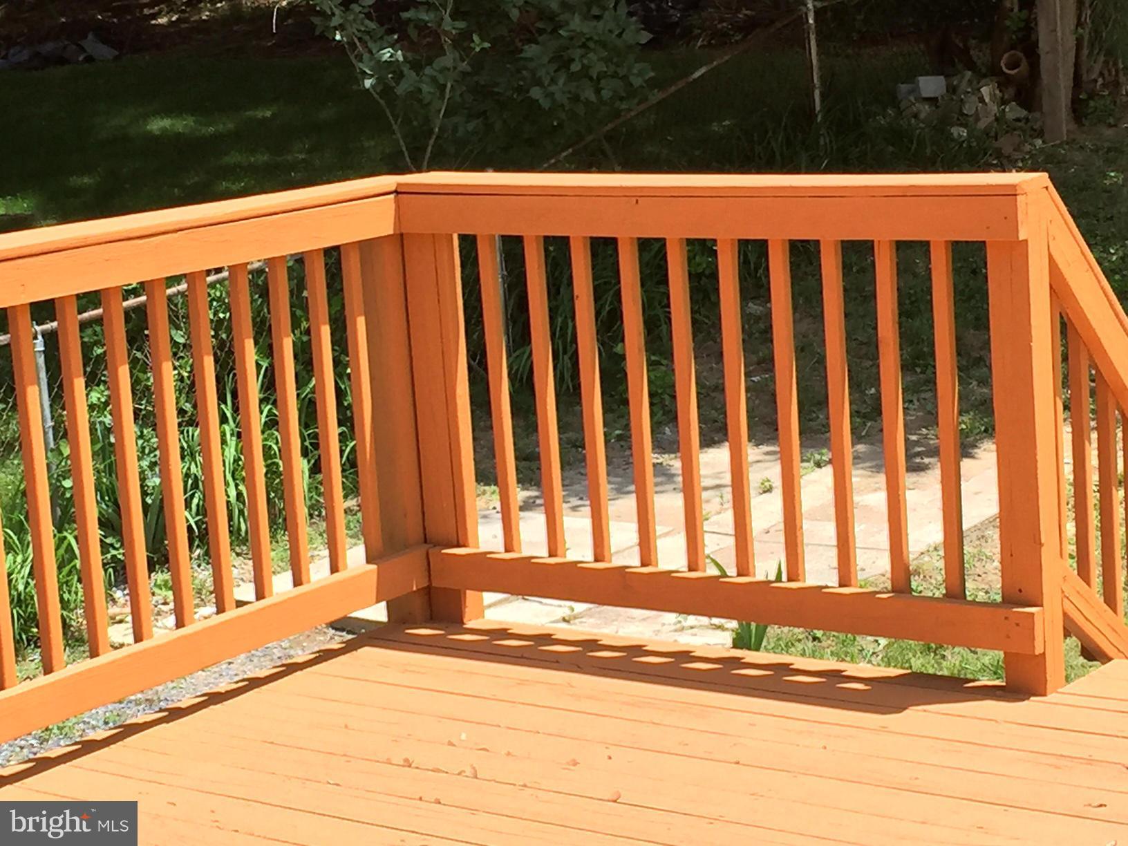 STONEYBROOK ESTATES - Residential