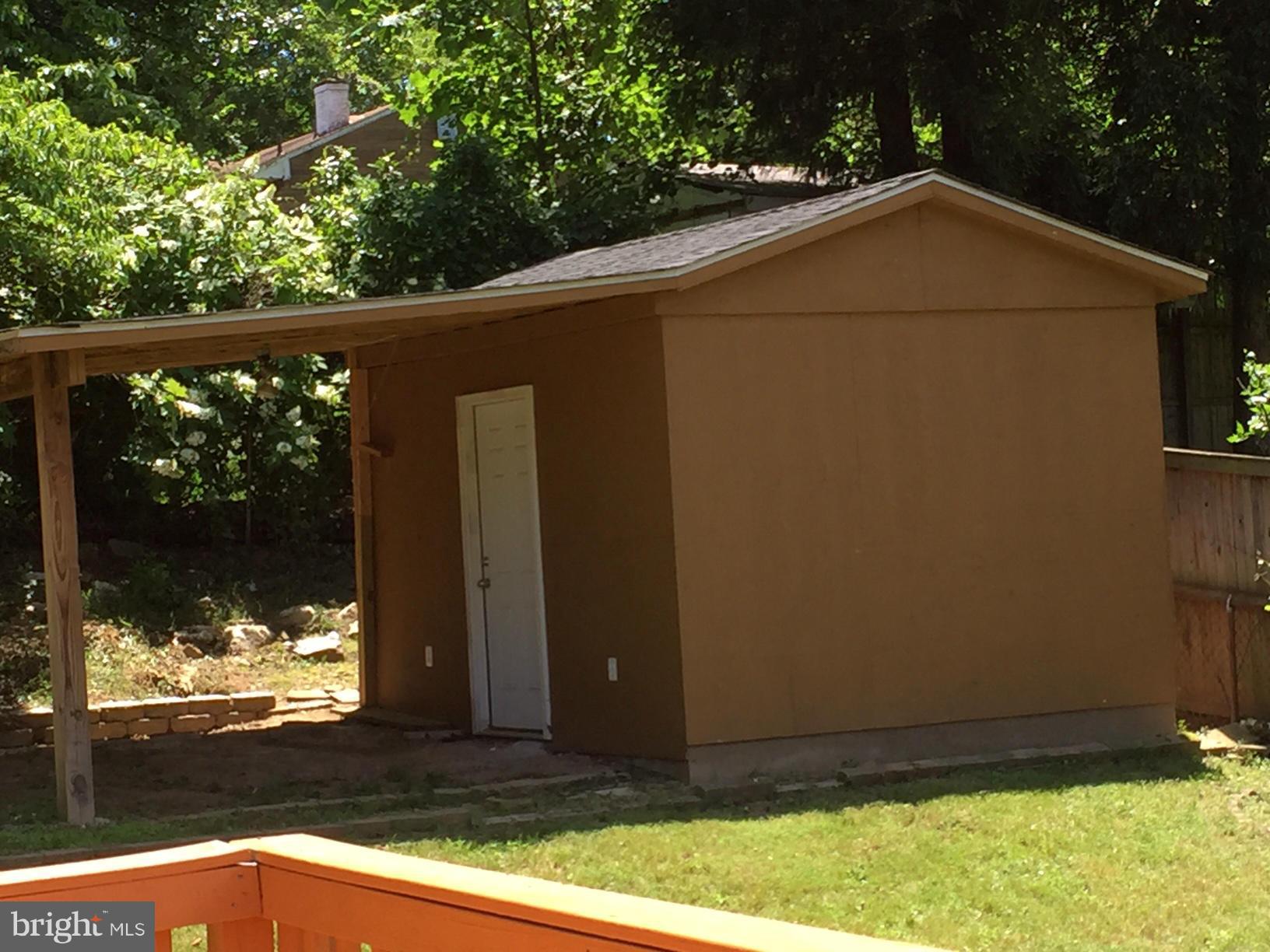 STONEYBROOK ESTATES - Residential