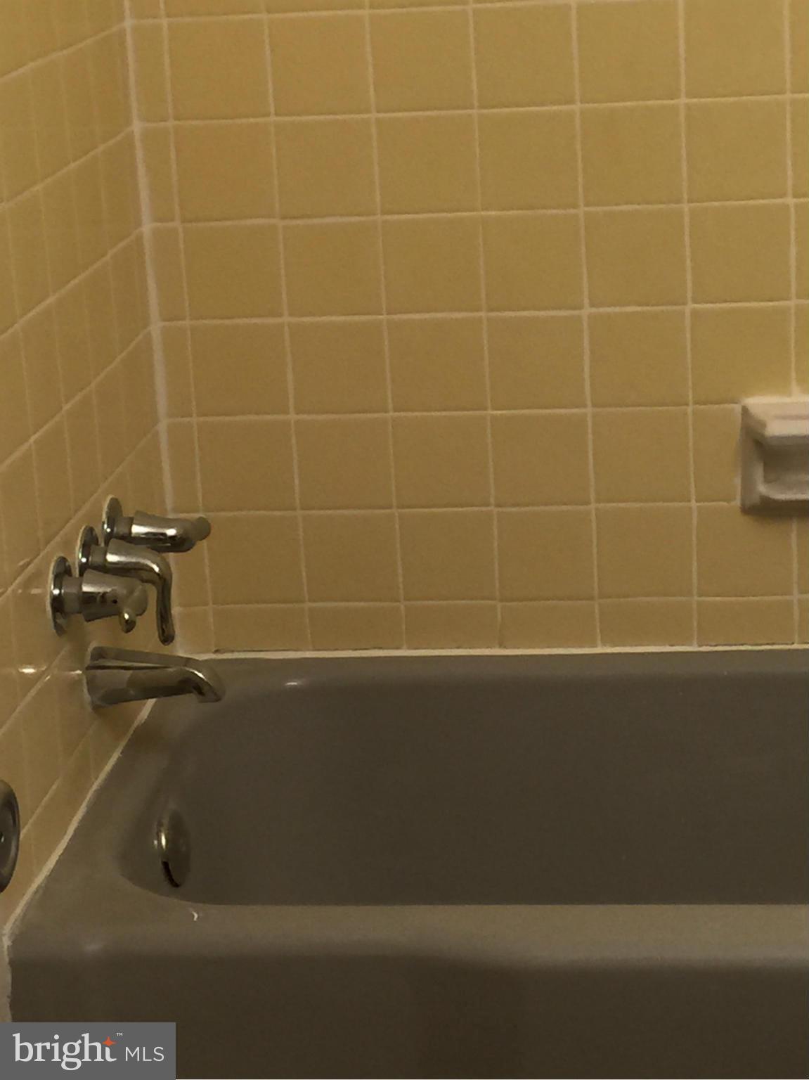 STONEYBROOK ESTATES - Residential