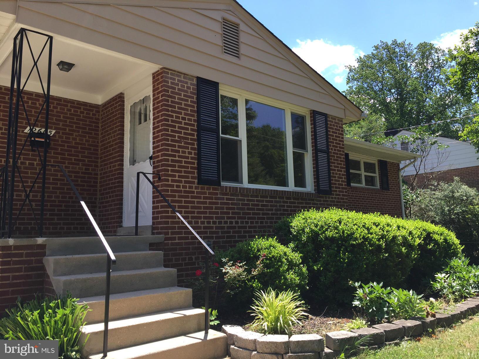 STONEYBROOK ESTATES - Residential