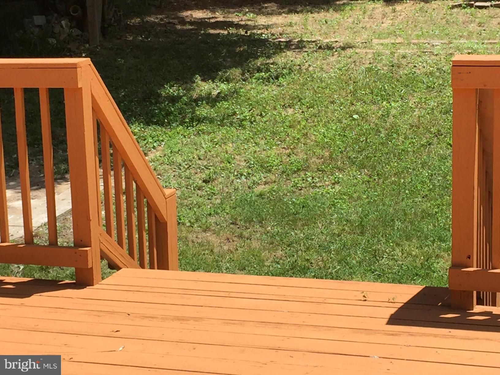 STONEYBROOK ESTATES - Residential