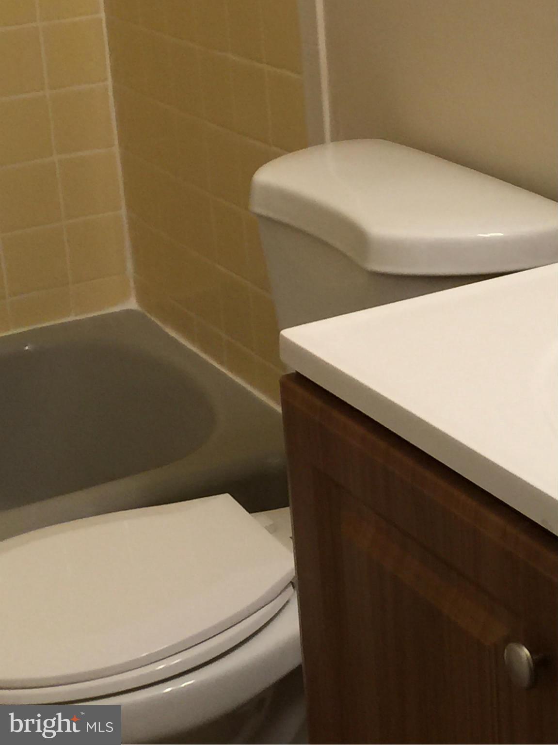 STONEYBROOK ESTATES - Residential