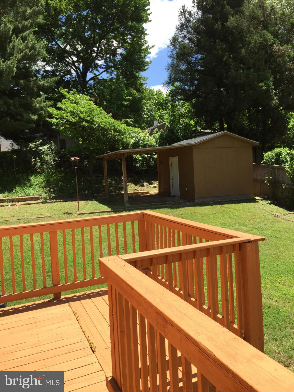 STONEYBROOK ESTATES - Residential