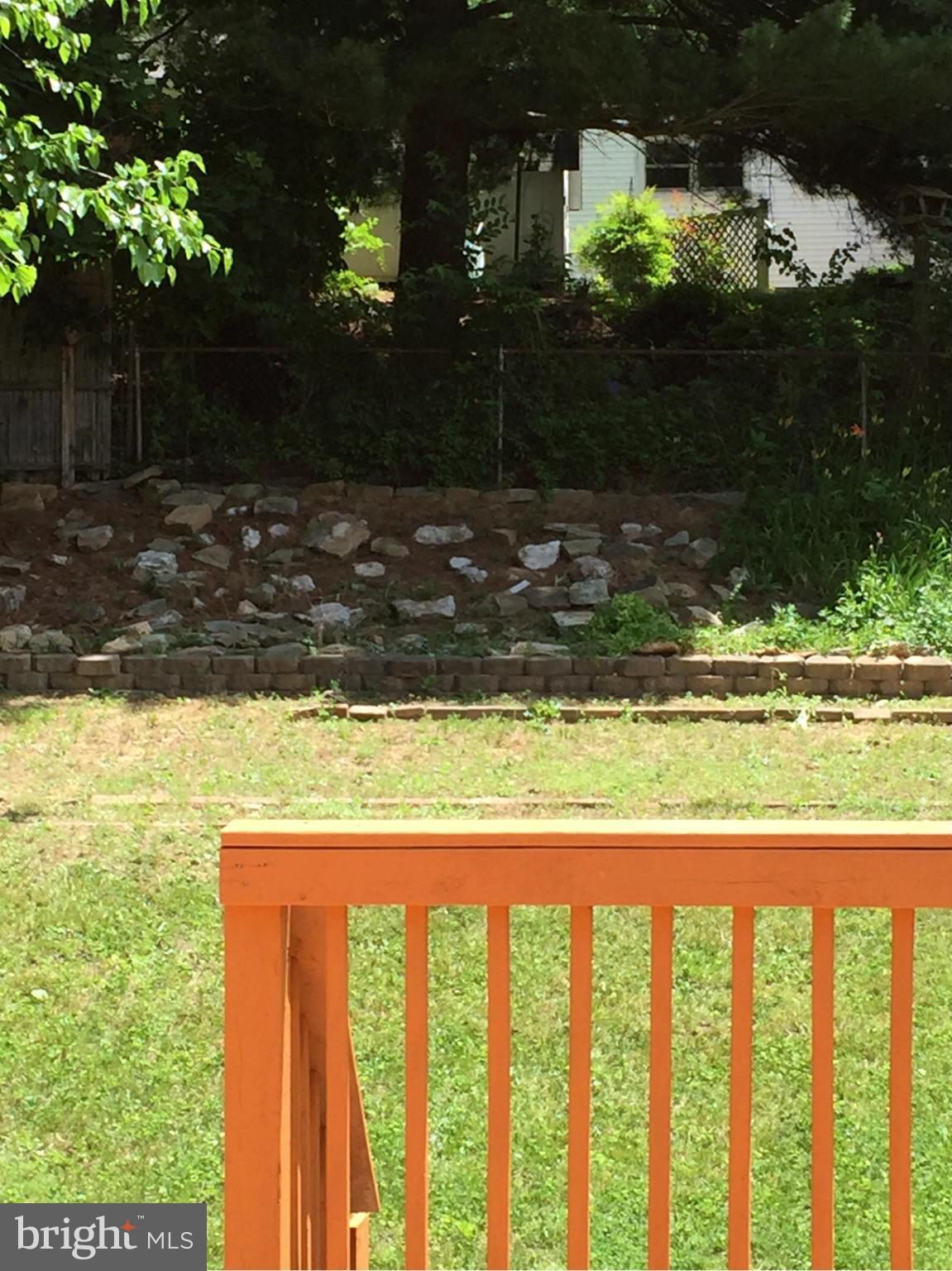 STONEYBROOK ESTATES - Residential