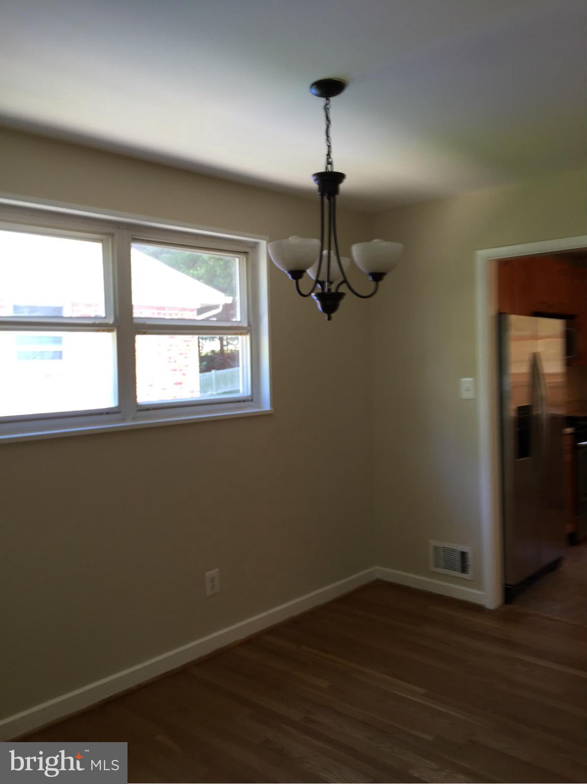 STONEYBROOK ESTATES - Residential