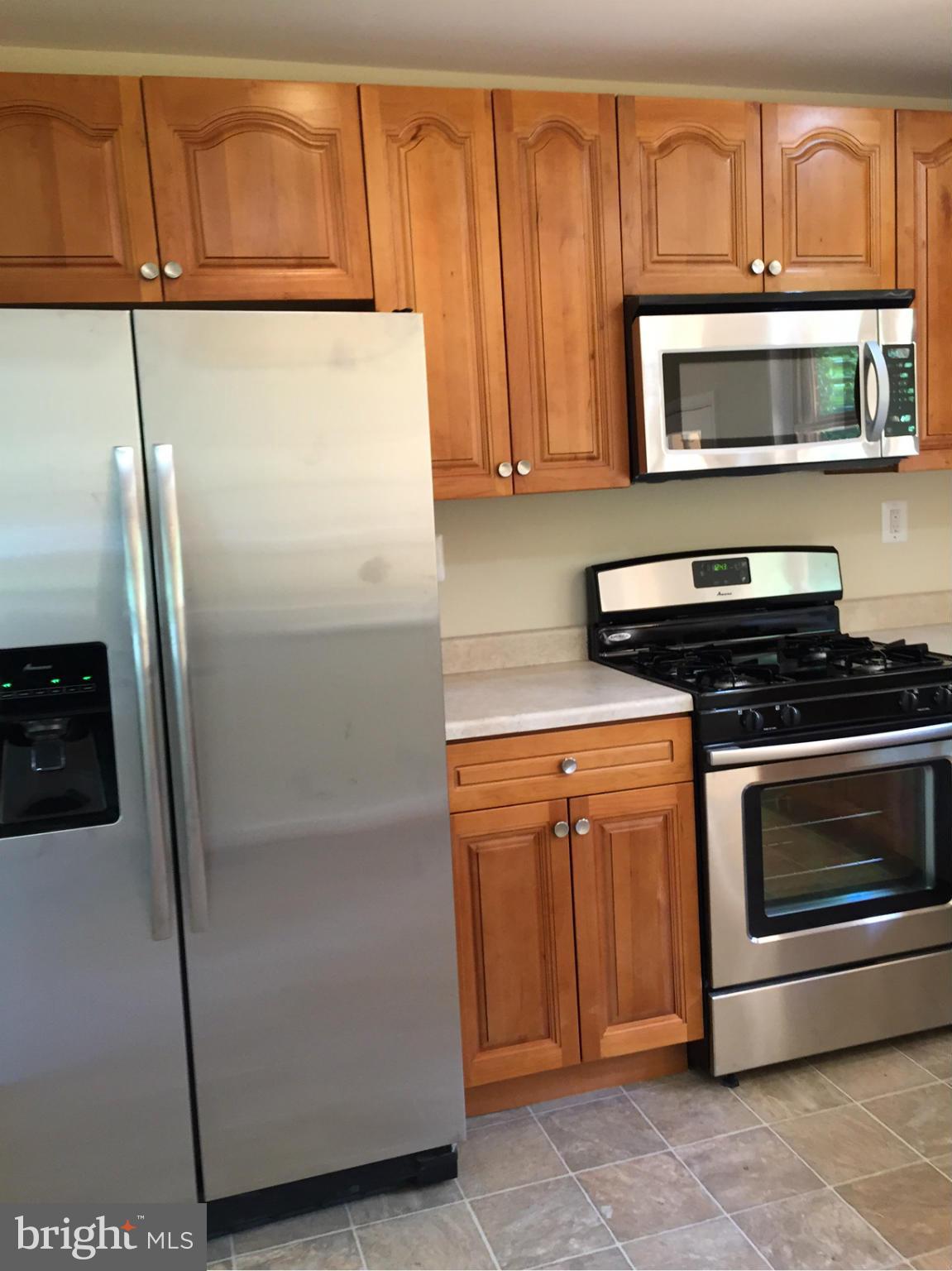 STONEYBROOK ESTATES - Residential