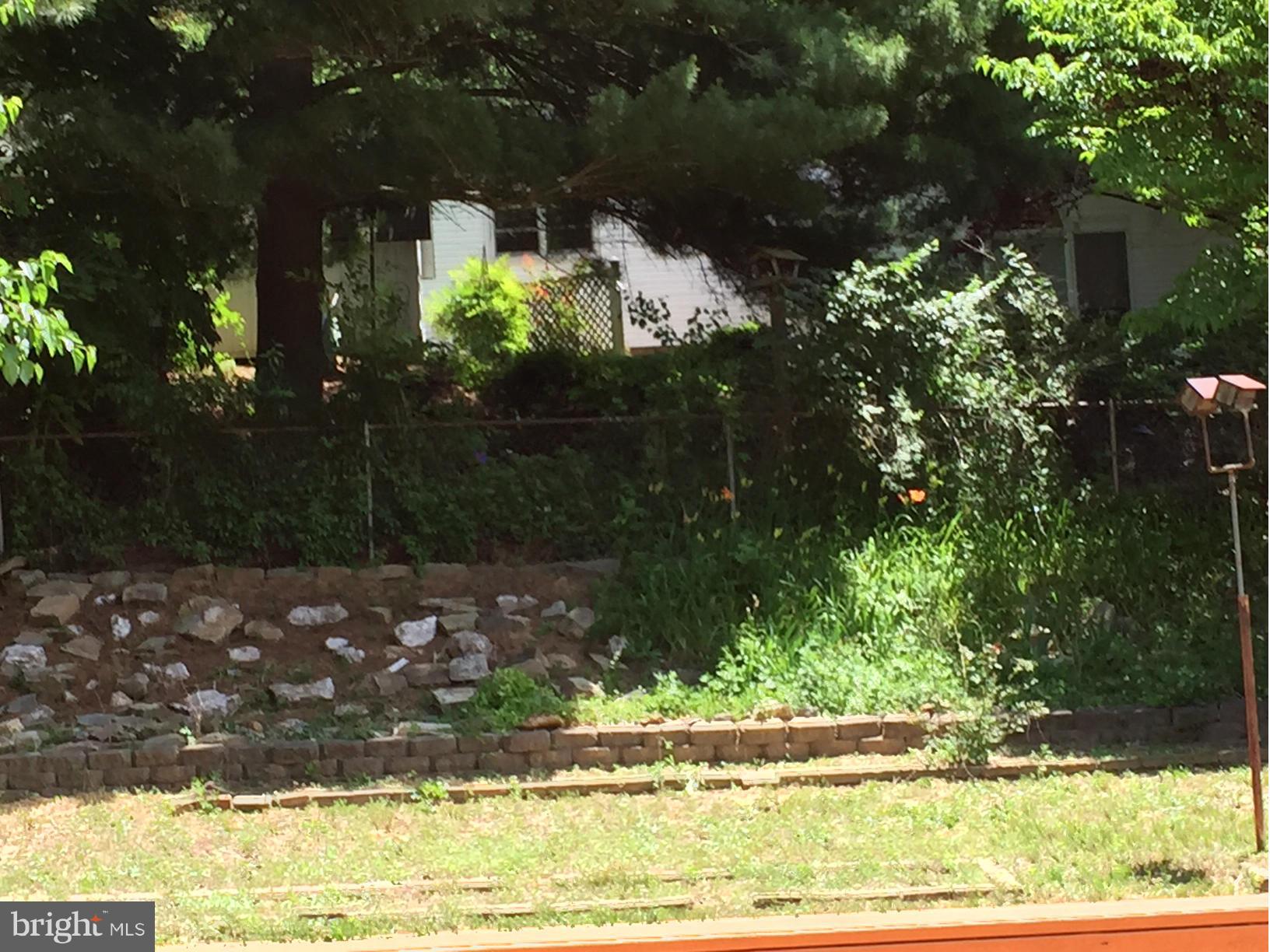 STONEYBROOK ESTATES - Residential