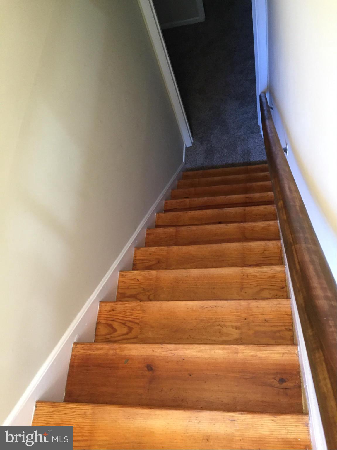 STONEYBROOK ESTATES - Residential