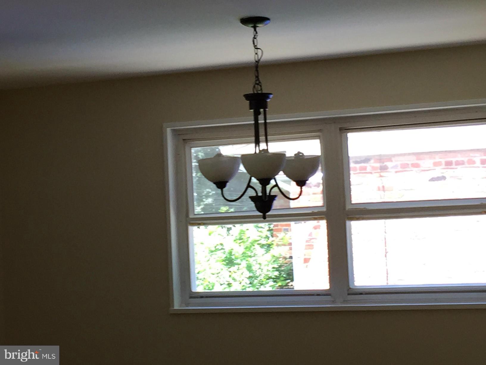 STONEYBROOK ESTATES - Residential