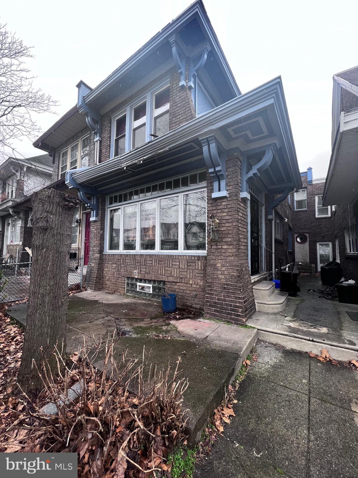 WYNNEFIELD - Residential