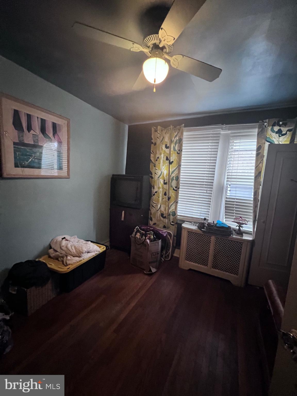 WYNNEFIELD - Residential