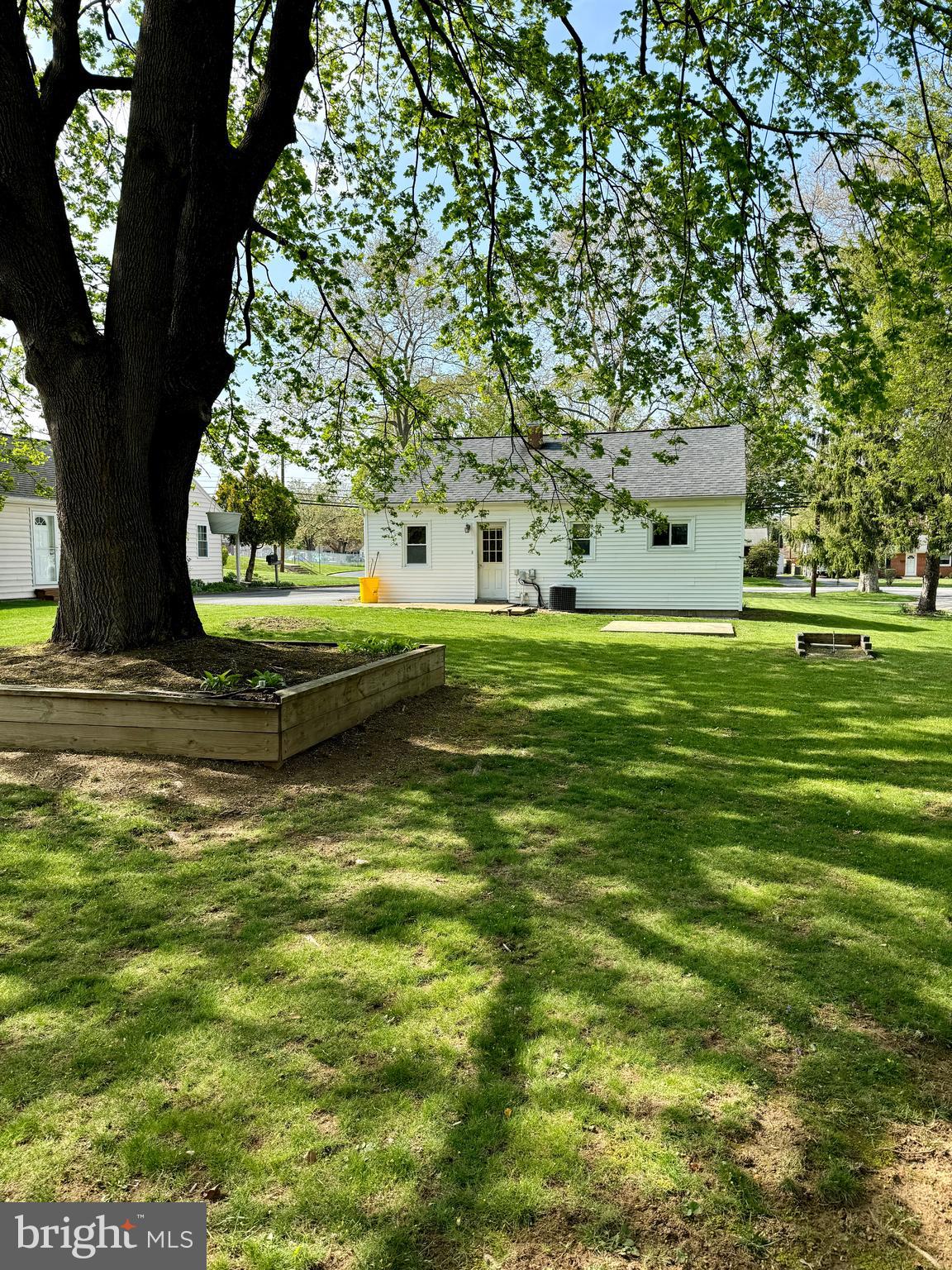 KEEWAYDIN - Residential